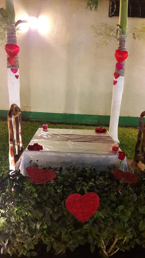 Campestre Premier image 8
