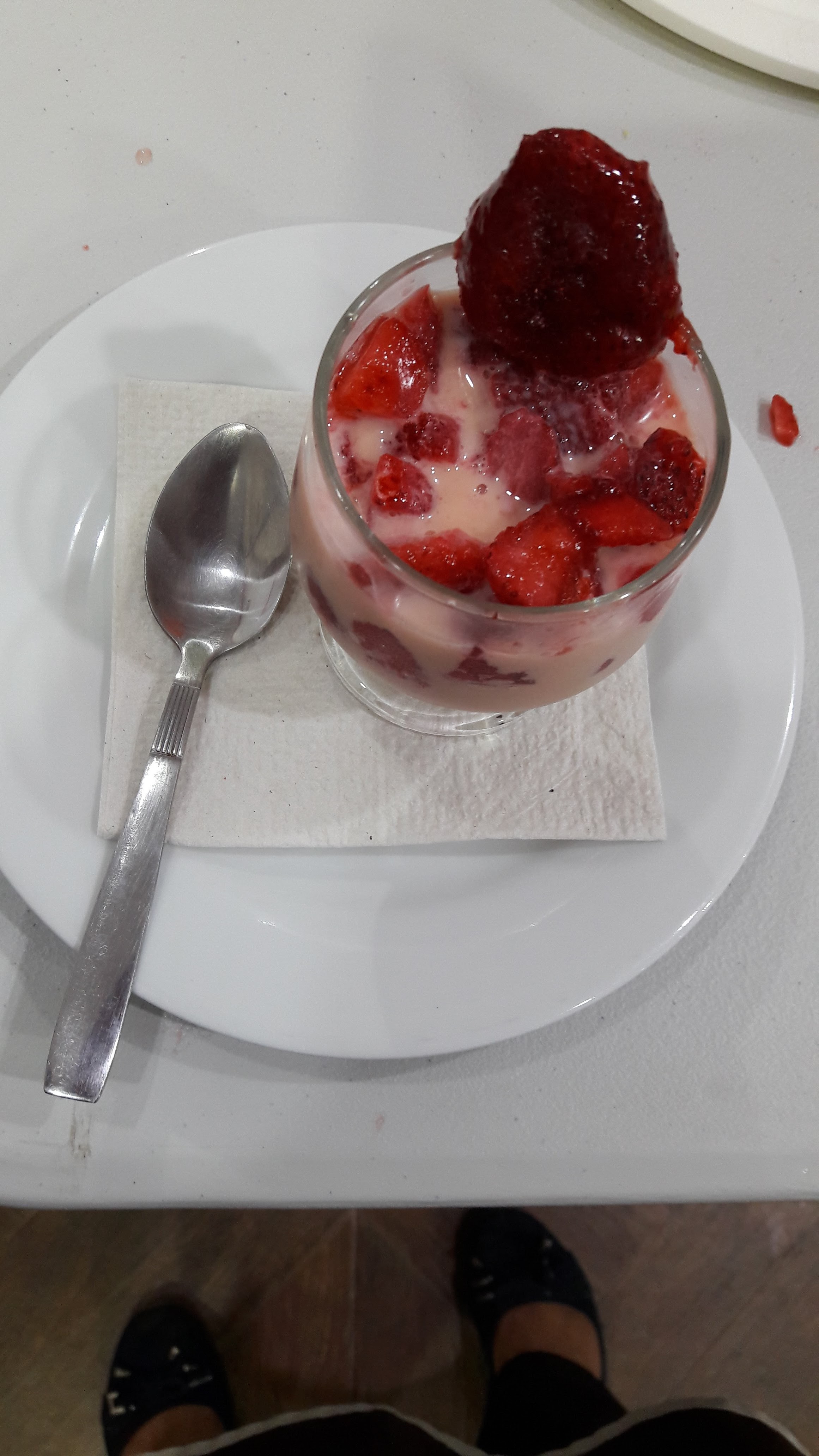 Campestre Premier image 9