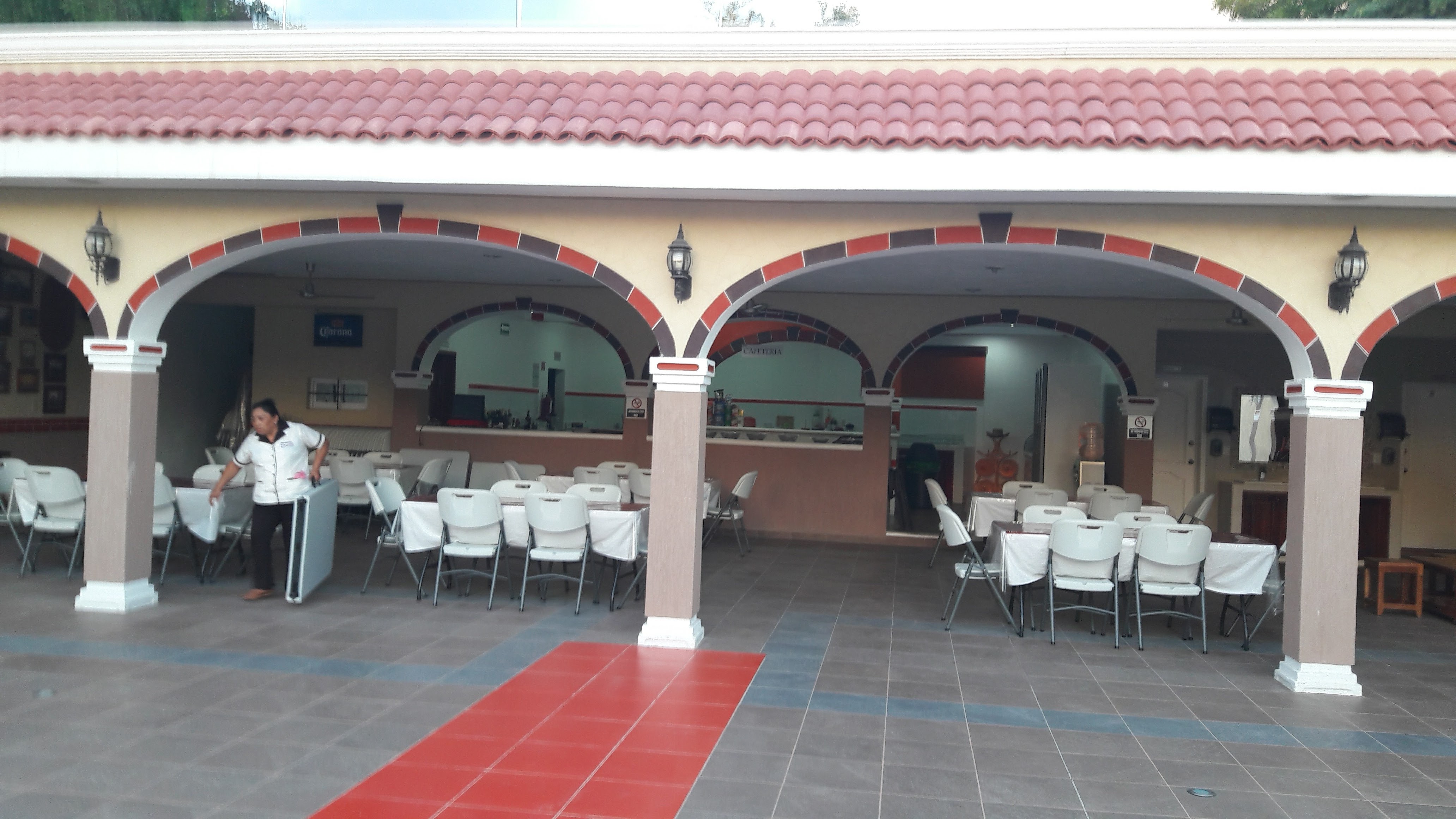 Campestre Premier image 10