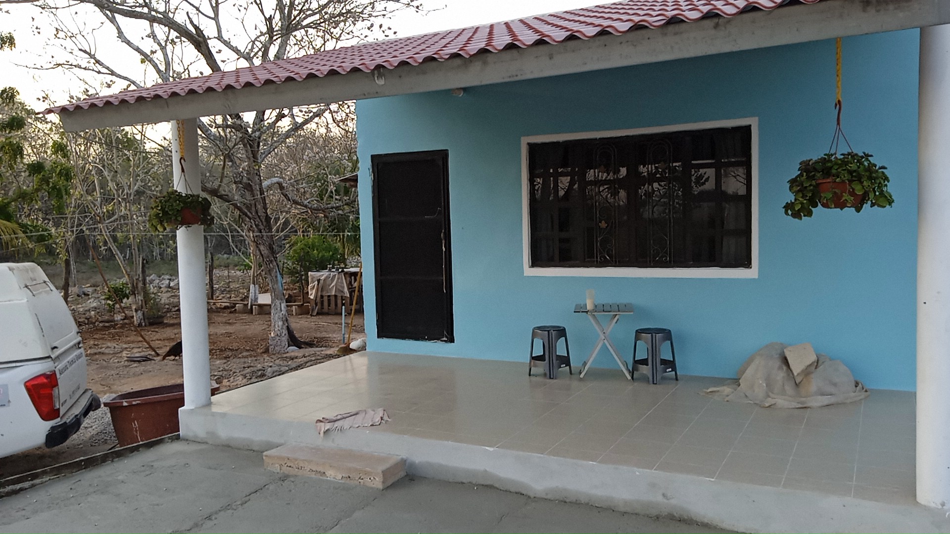 El carboncito image 2