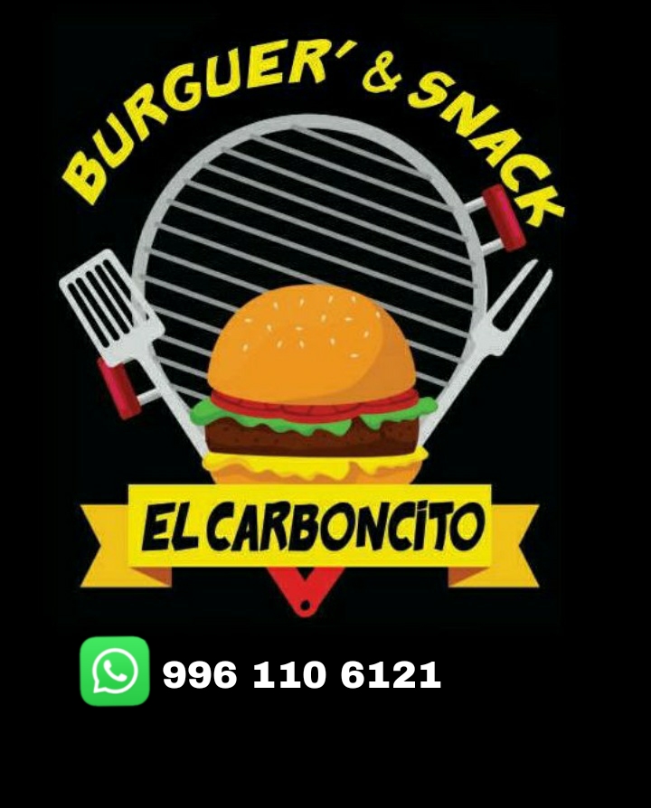 El carboncito image 3