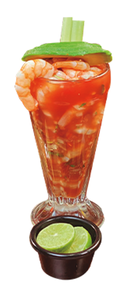 Restaurant La Granja image 3