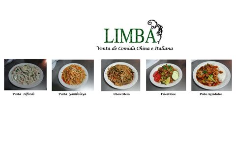 Restaurante Limba image 4
