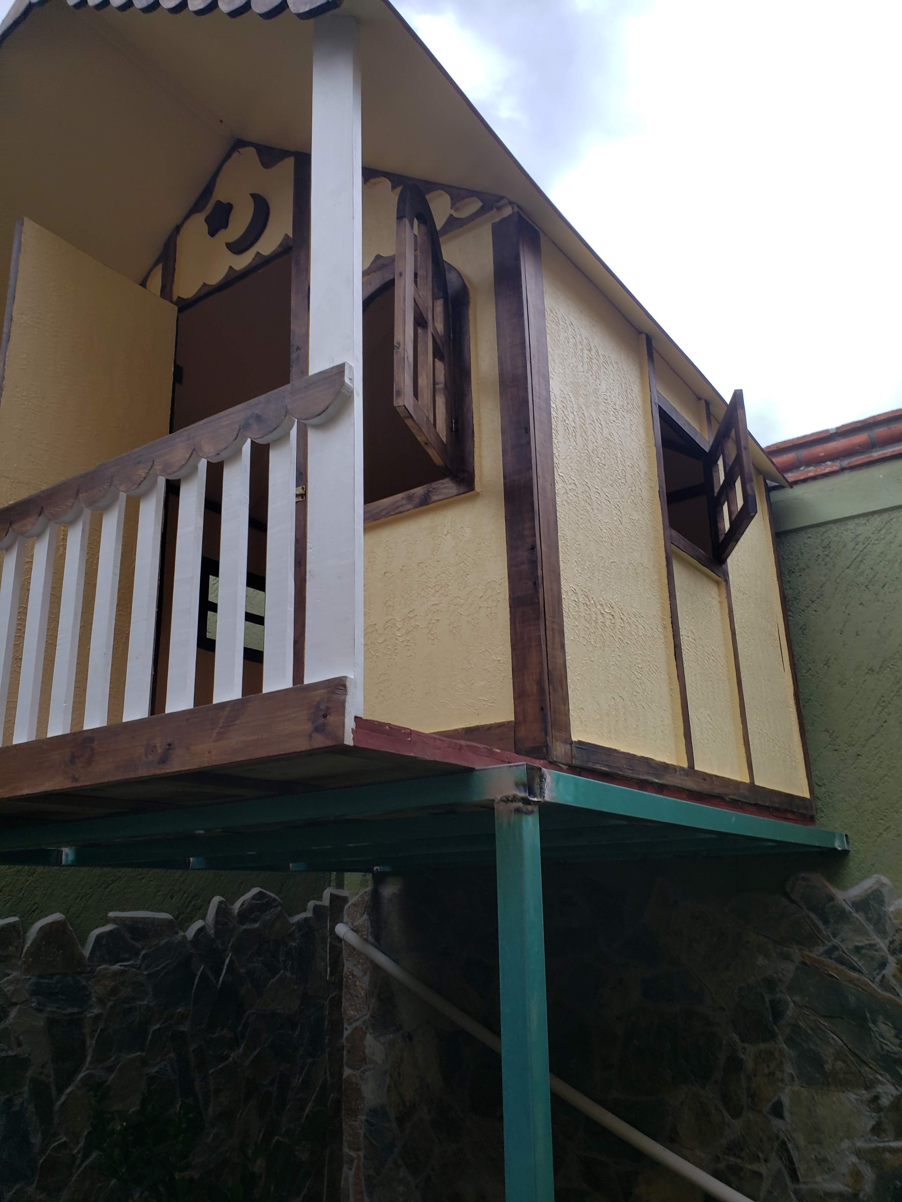 Taqueria "Los Monines" image 5