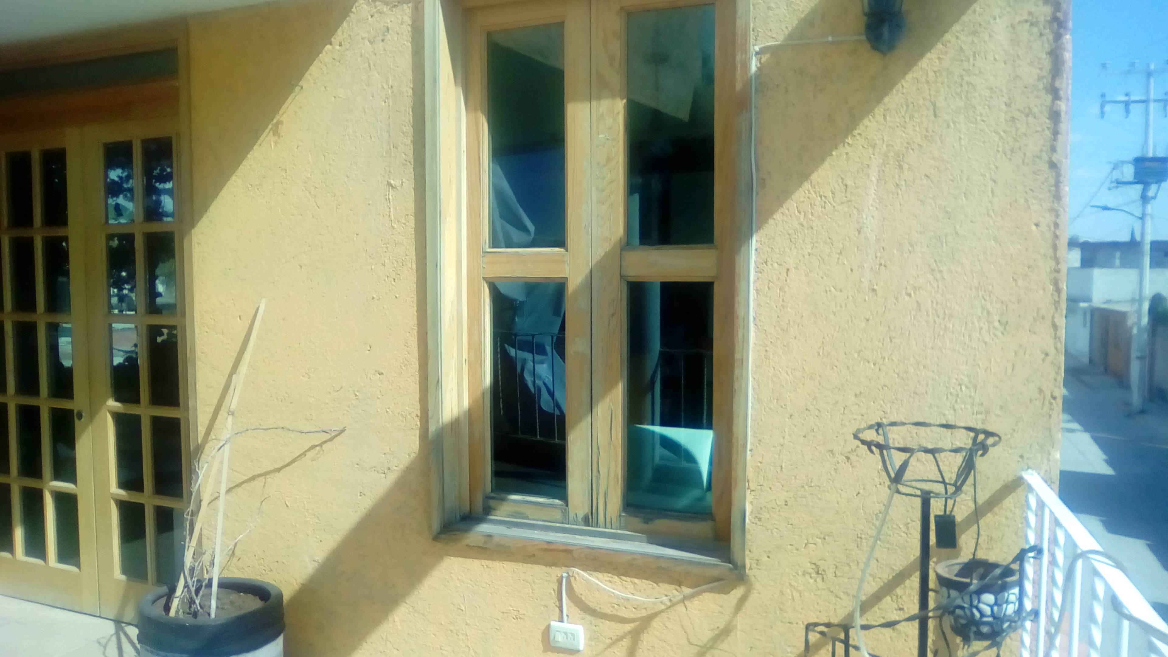 Taqueria "Los Monines" image 7