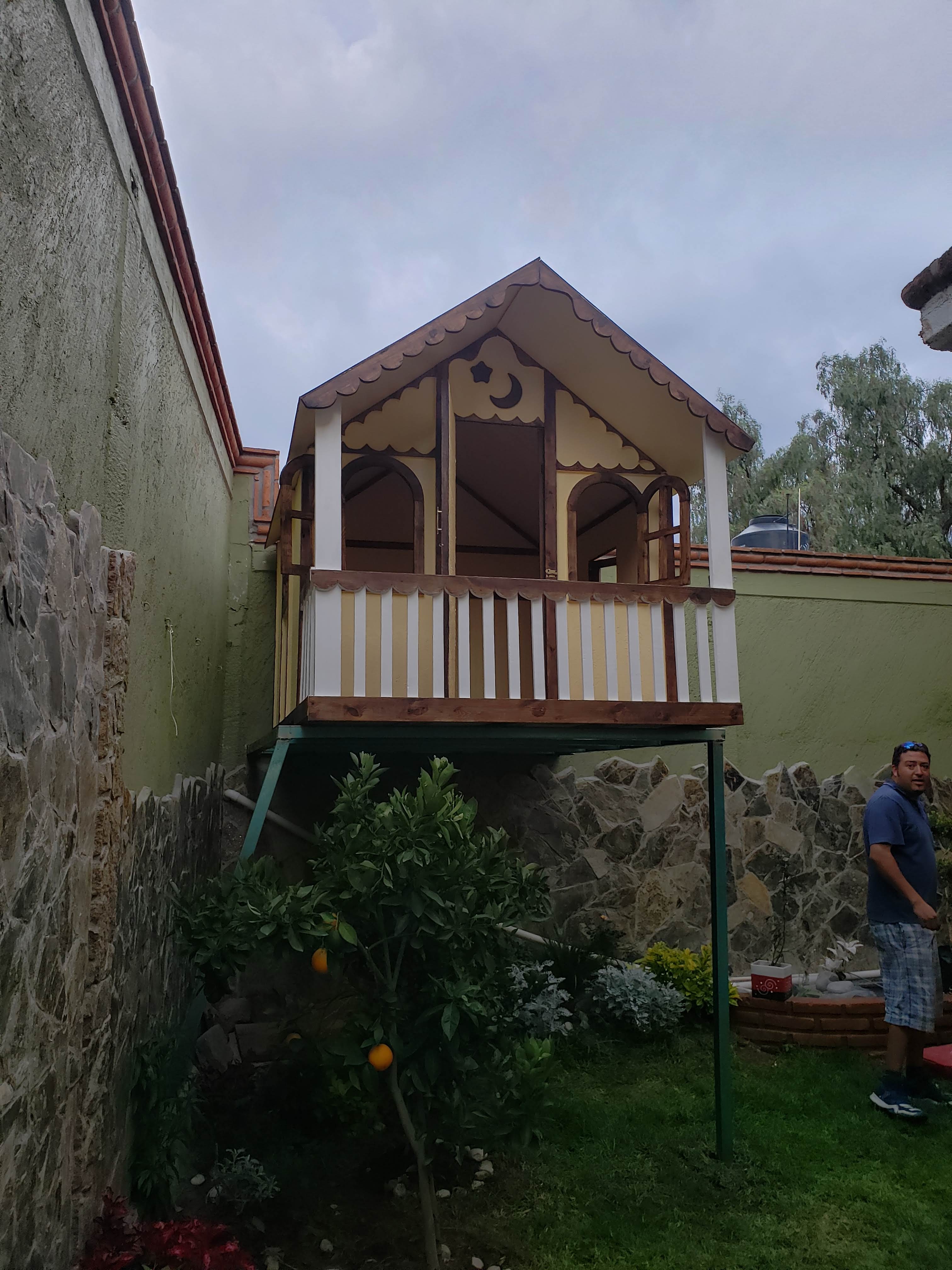 Taqueria "Los Monines" image 8