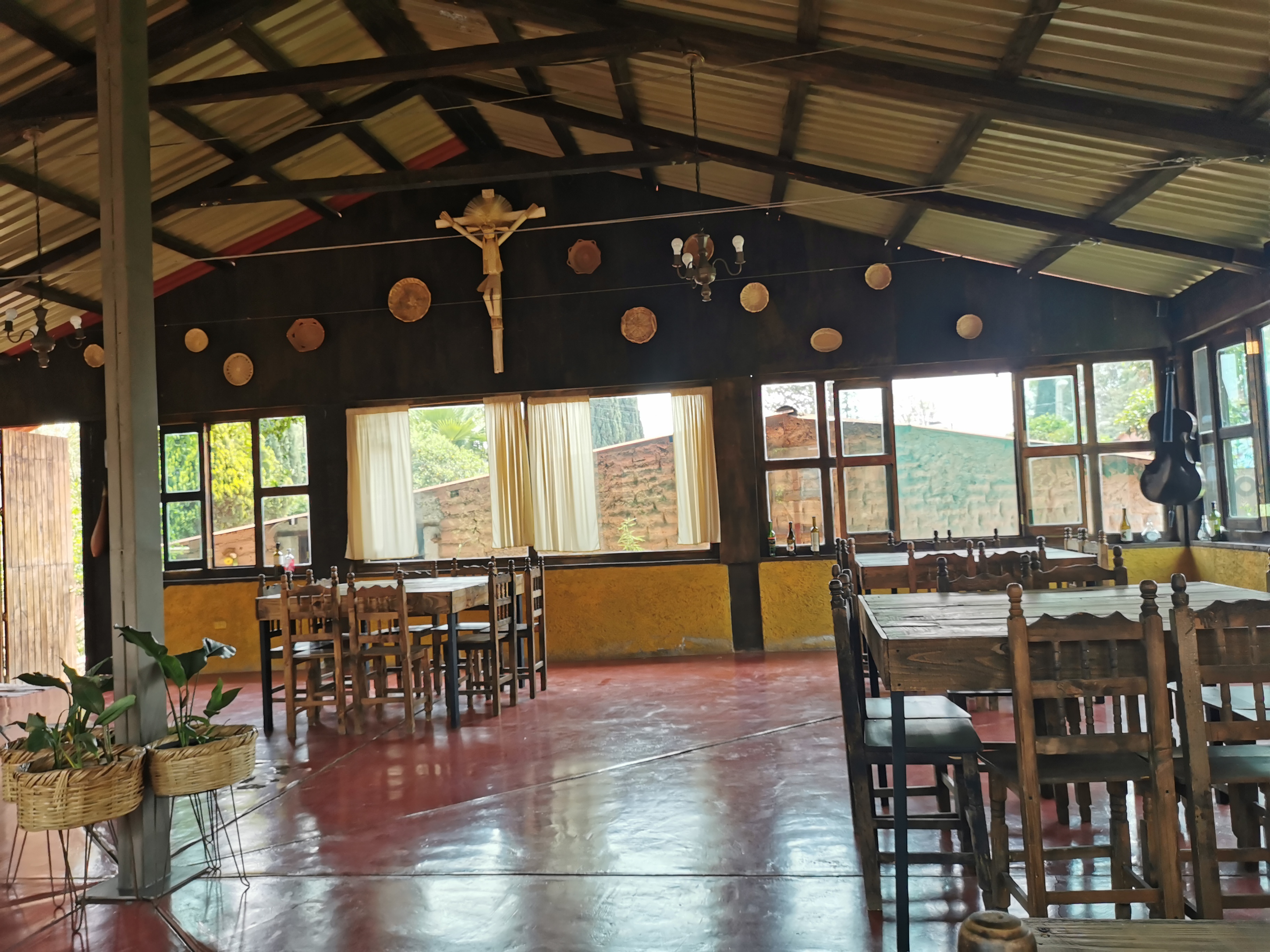 Santa María image 1