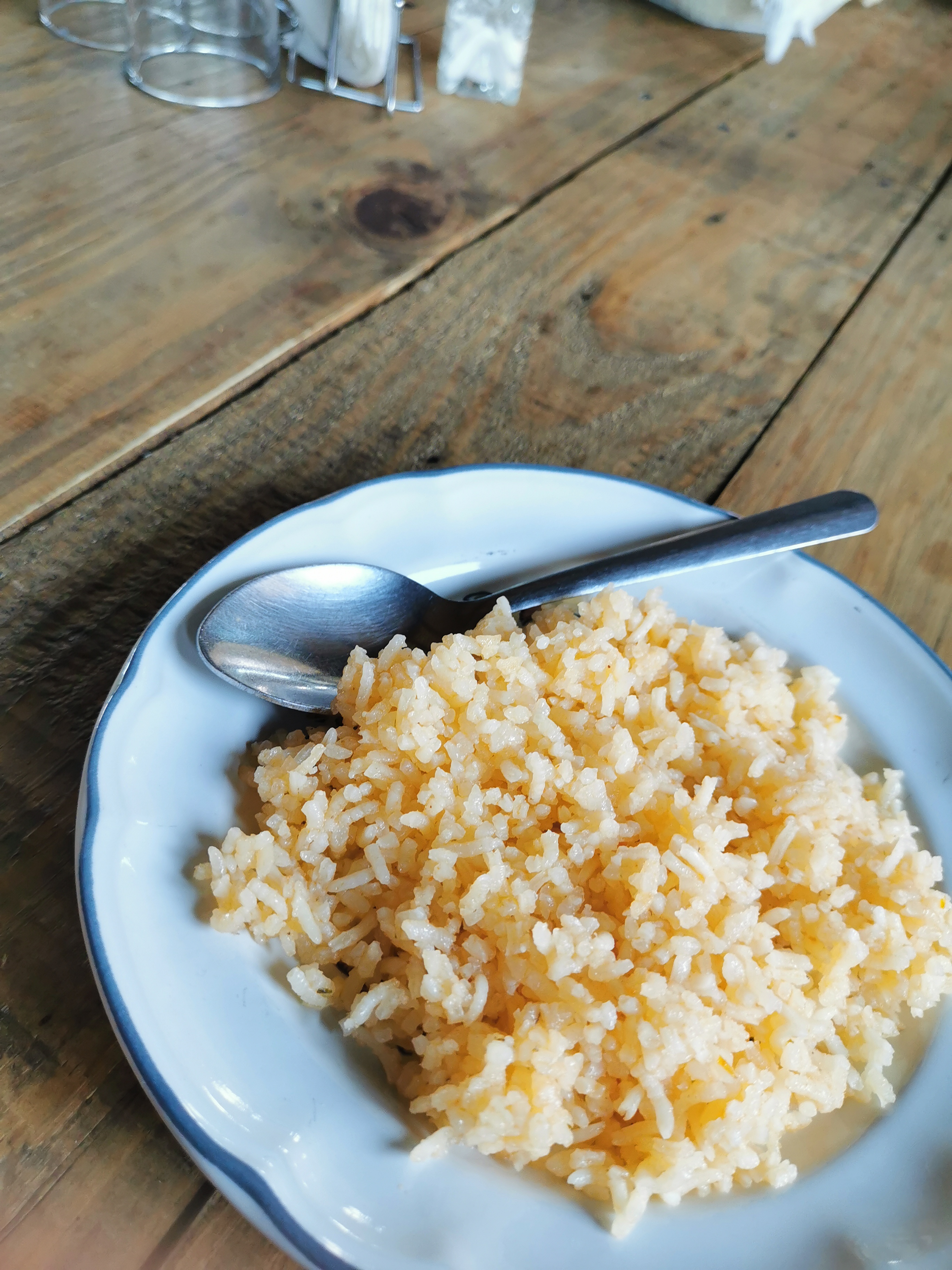 Santa María image 8