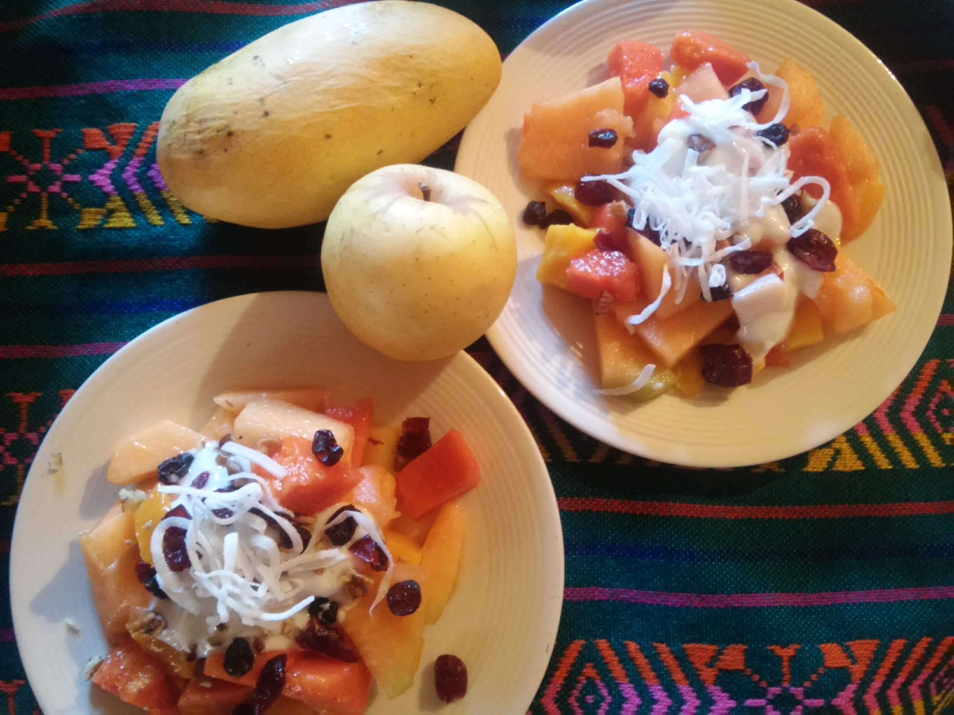 Santa María image 9