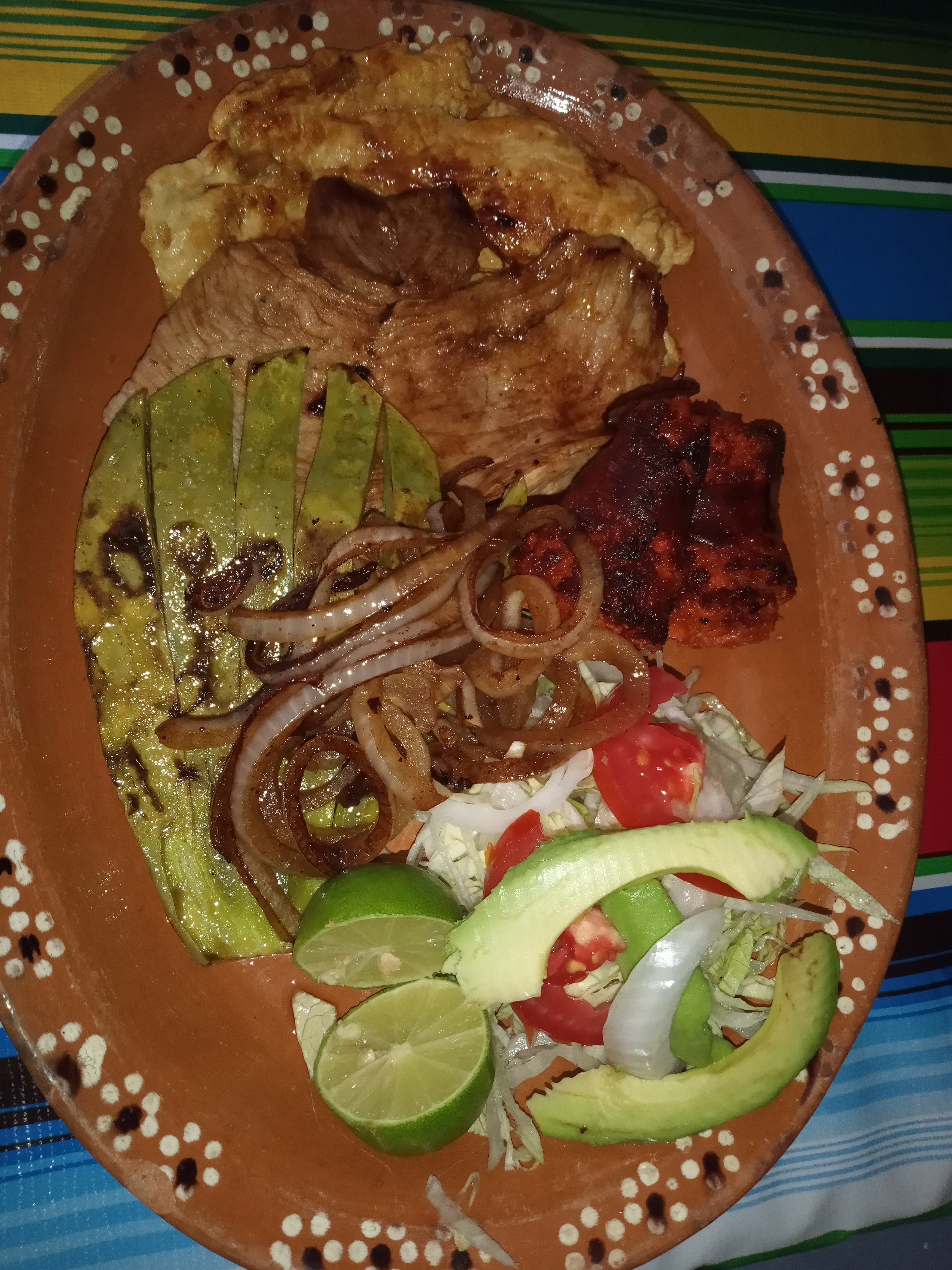 Cocina la mexicana image 3