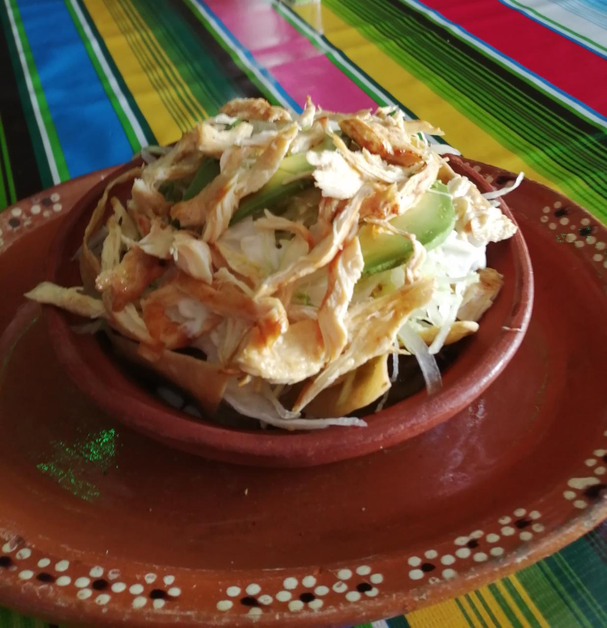 Cocina la mexicana image 4