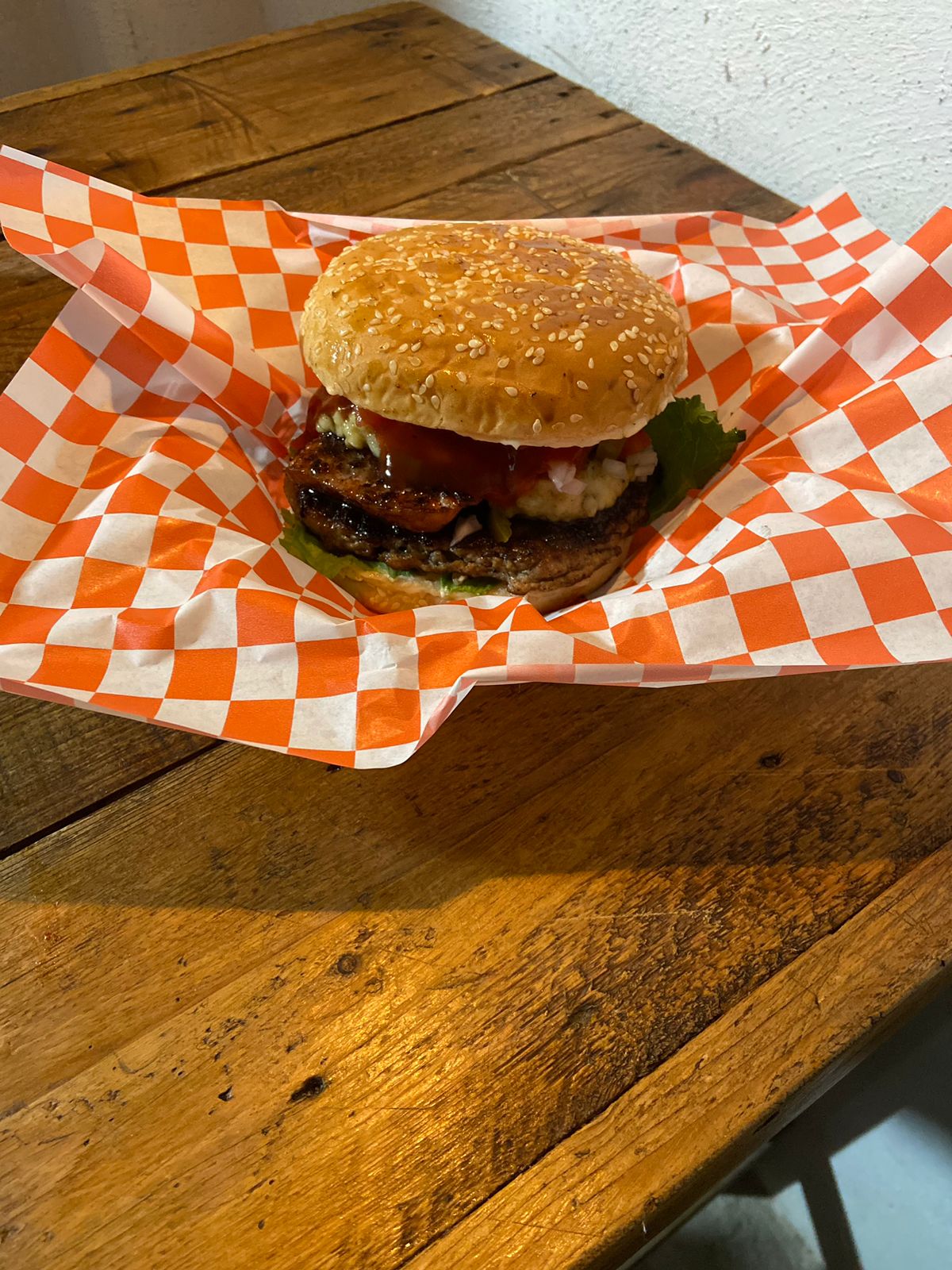 La receta de Marina image 2