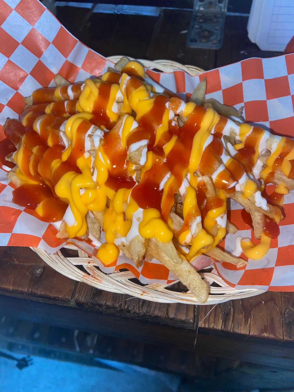 La receta de Marina image 3