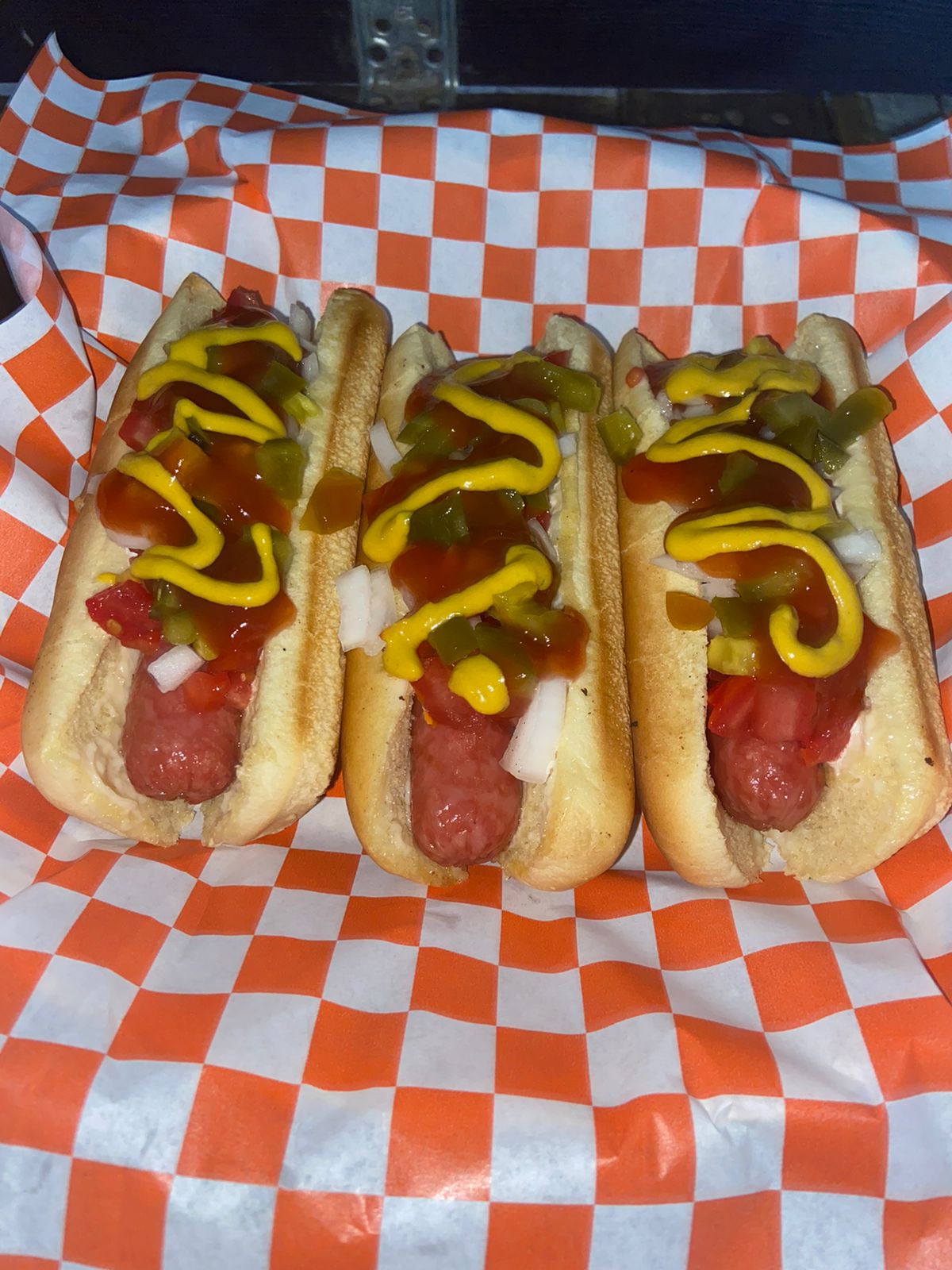 La receta de Marina image 4