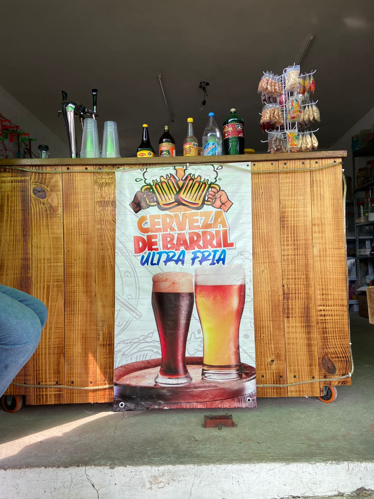 La receta de Marina image 5