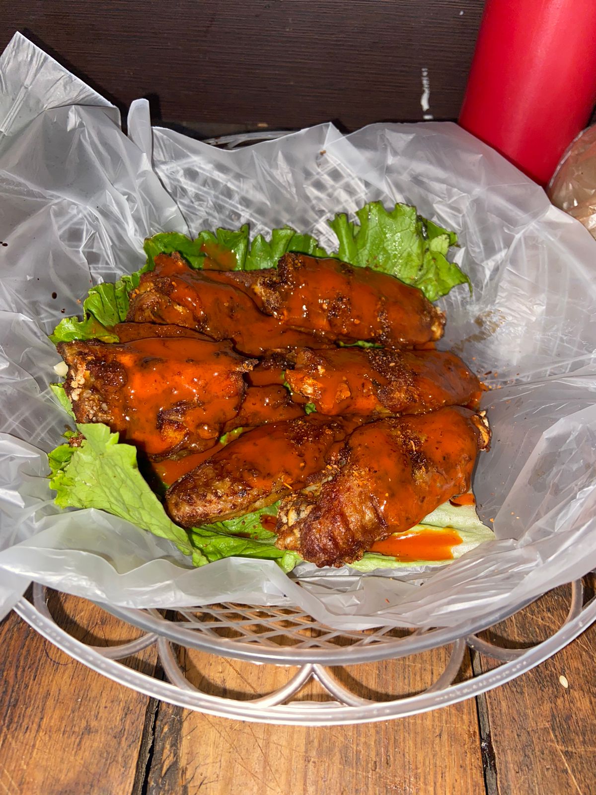 La receta de Marina image 6