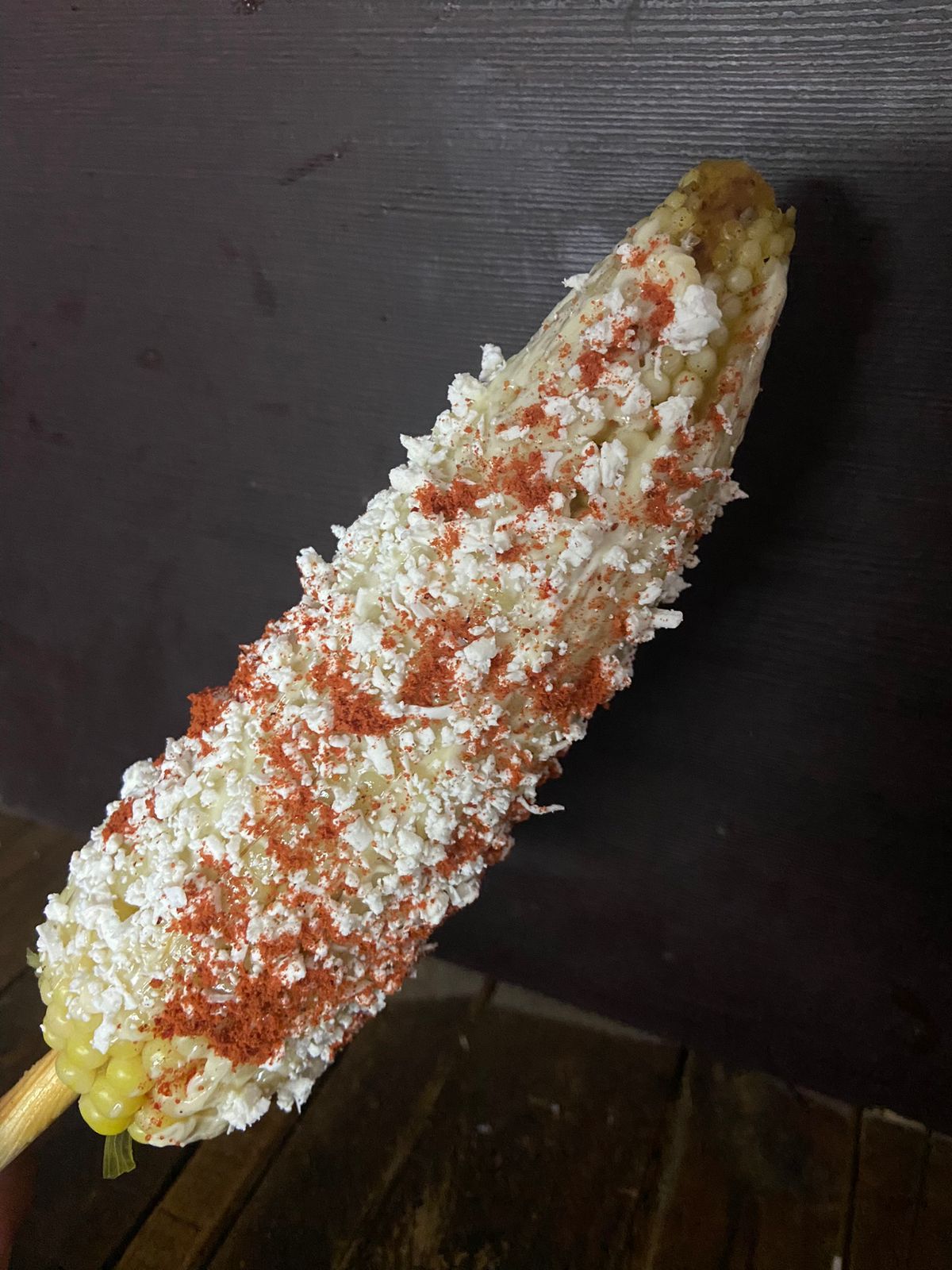 La receta de Marina image 7