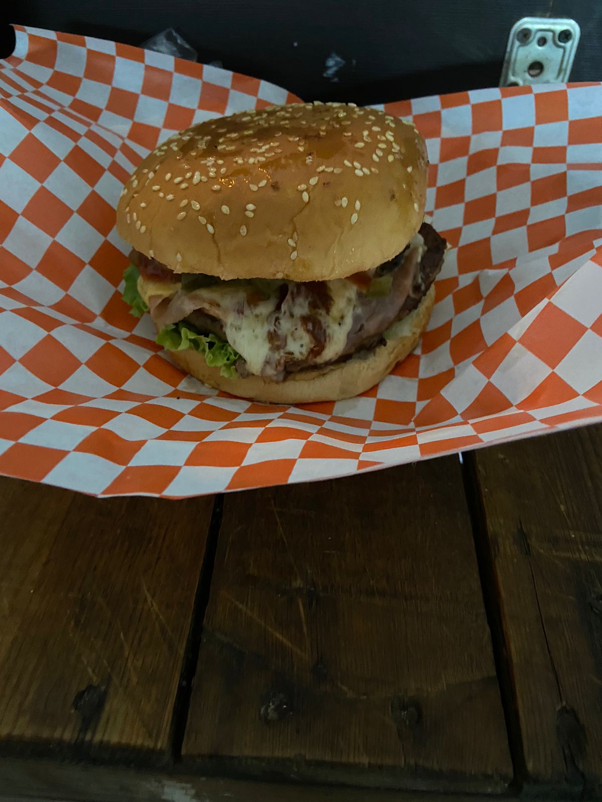 La receta de Marina image 8