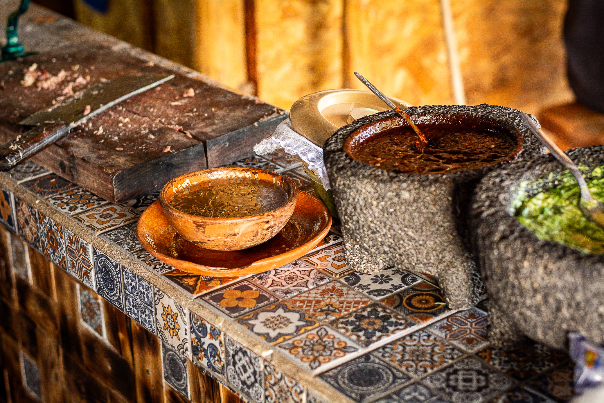 Restaurante Bar Santi image 2