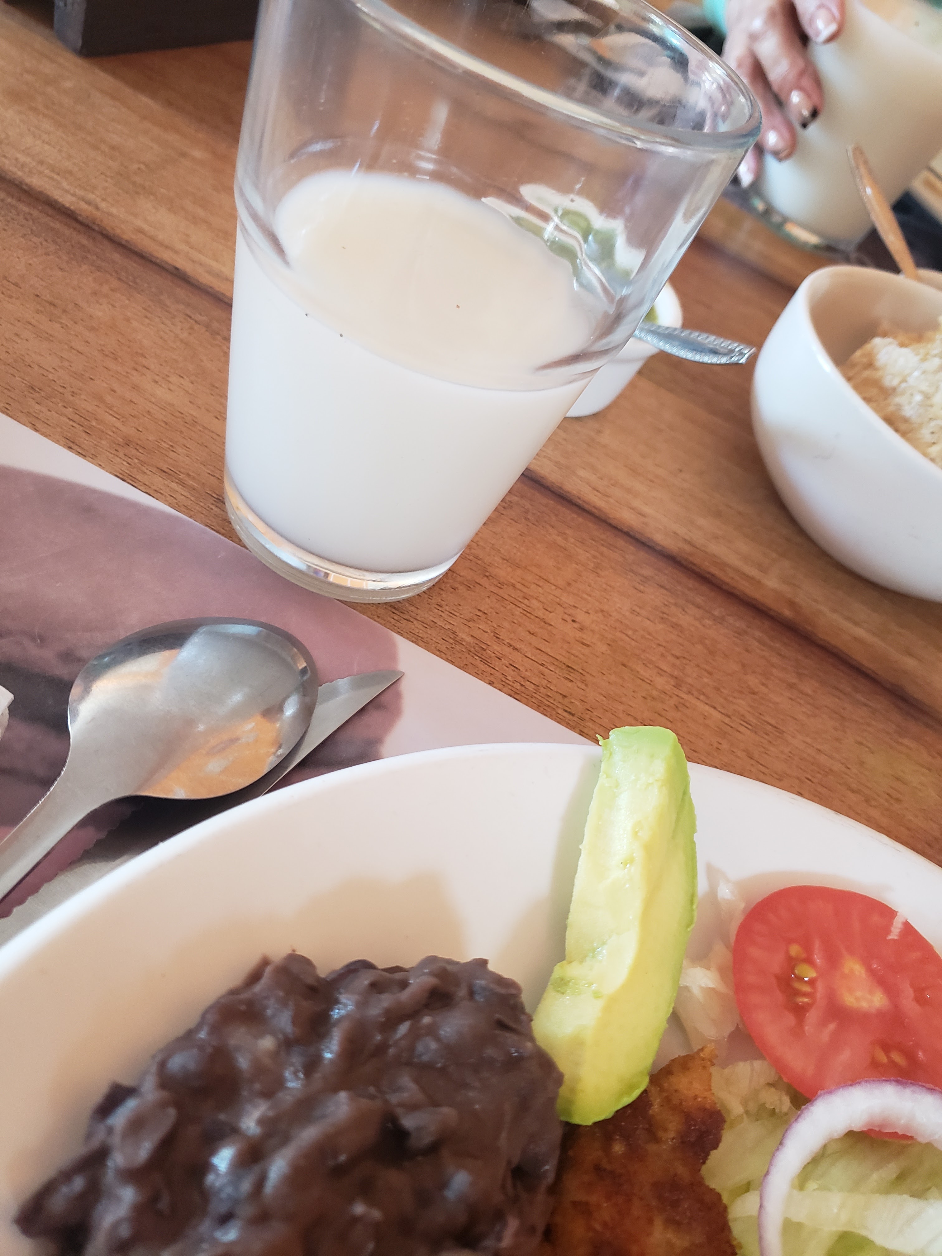 Restaurante Bar Santi image 3