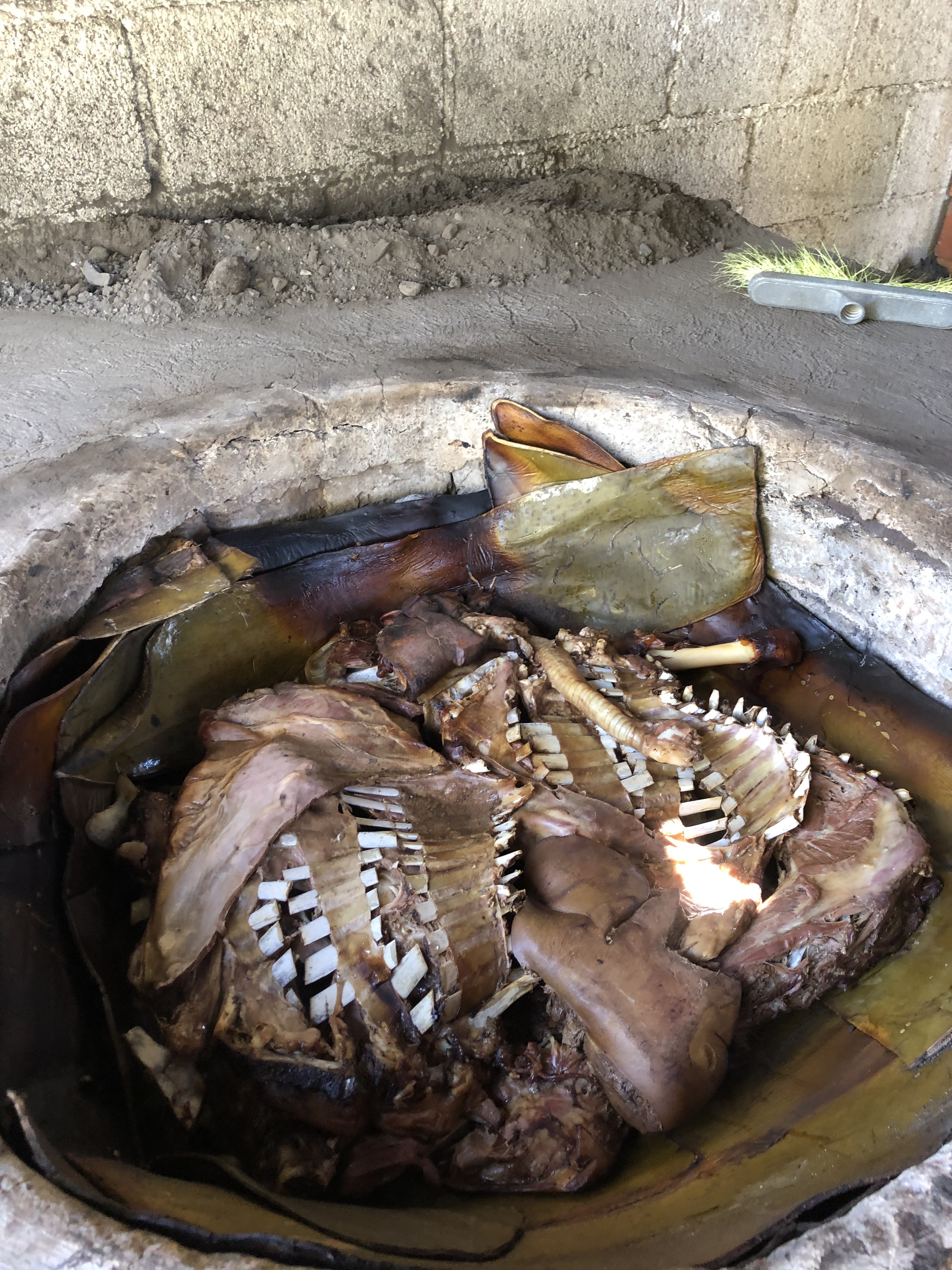 Restaurante Bar Santi image 4