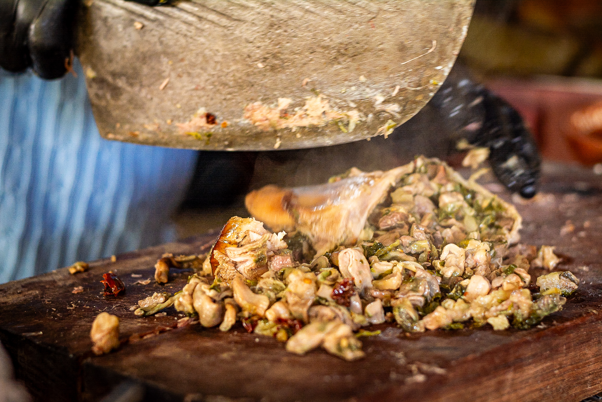 Restaurante Bar Santi image 5