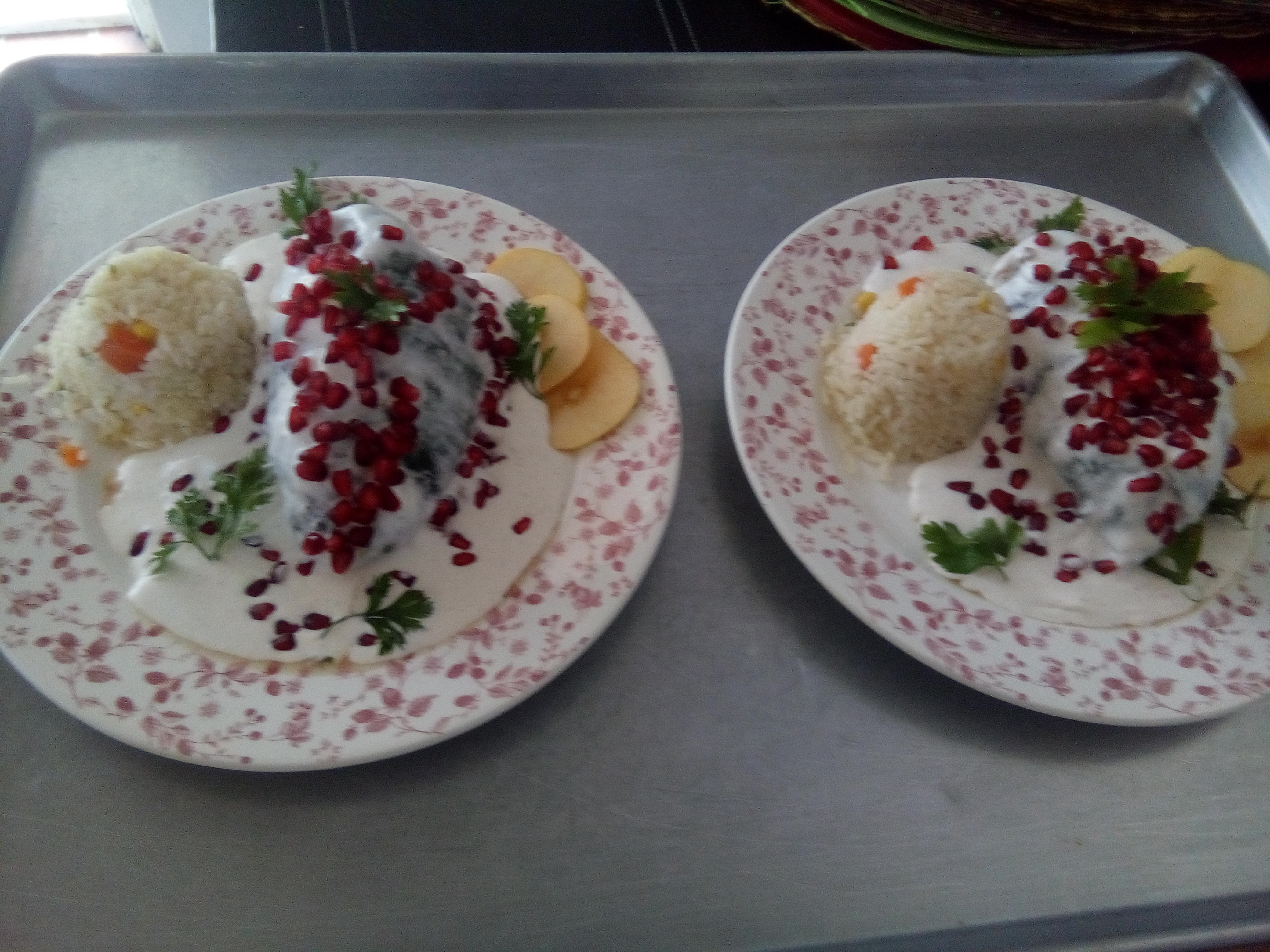 Restaurante Bar Santi image 8