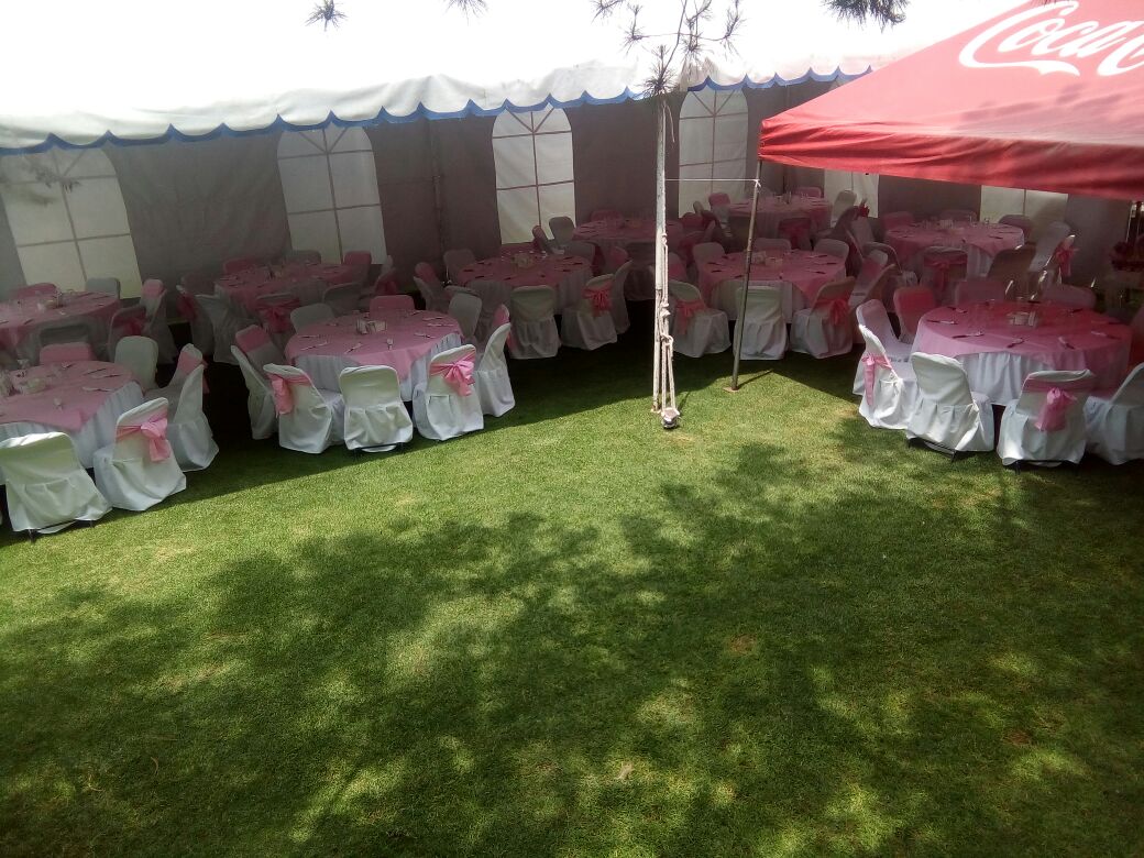 Restaurante Bar Santi image 9