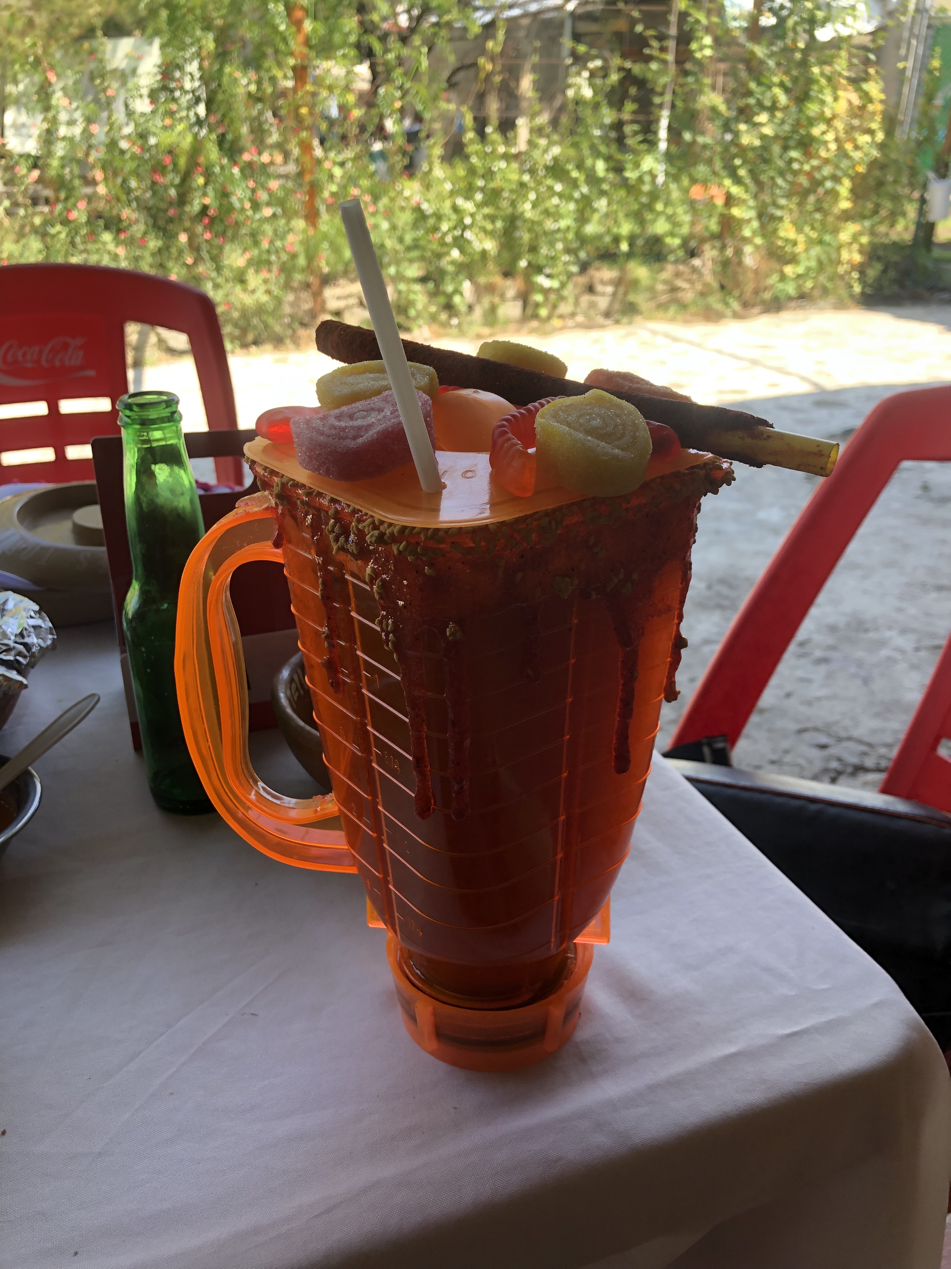 Restaurante Bar Santi image 10