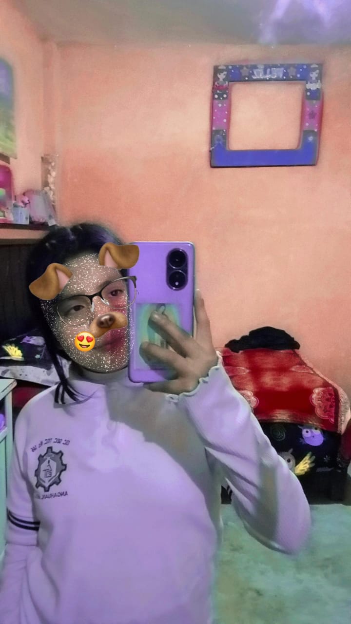 Cocina tradicional de Cecilia Bernabé image 2