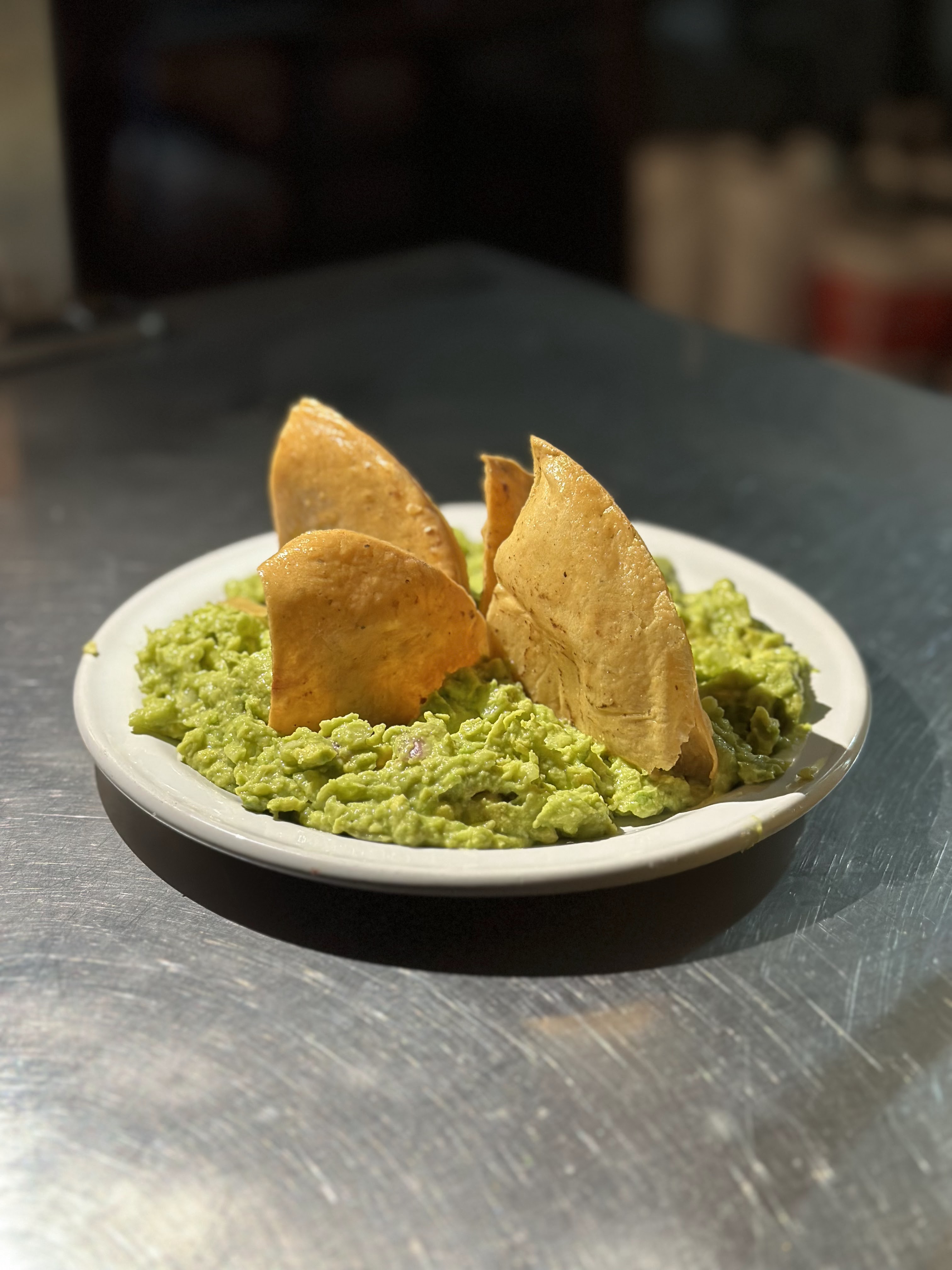 Café Tradicional image 2