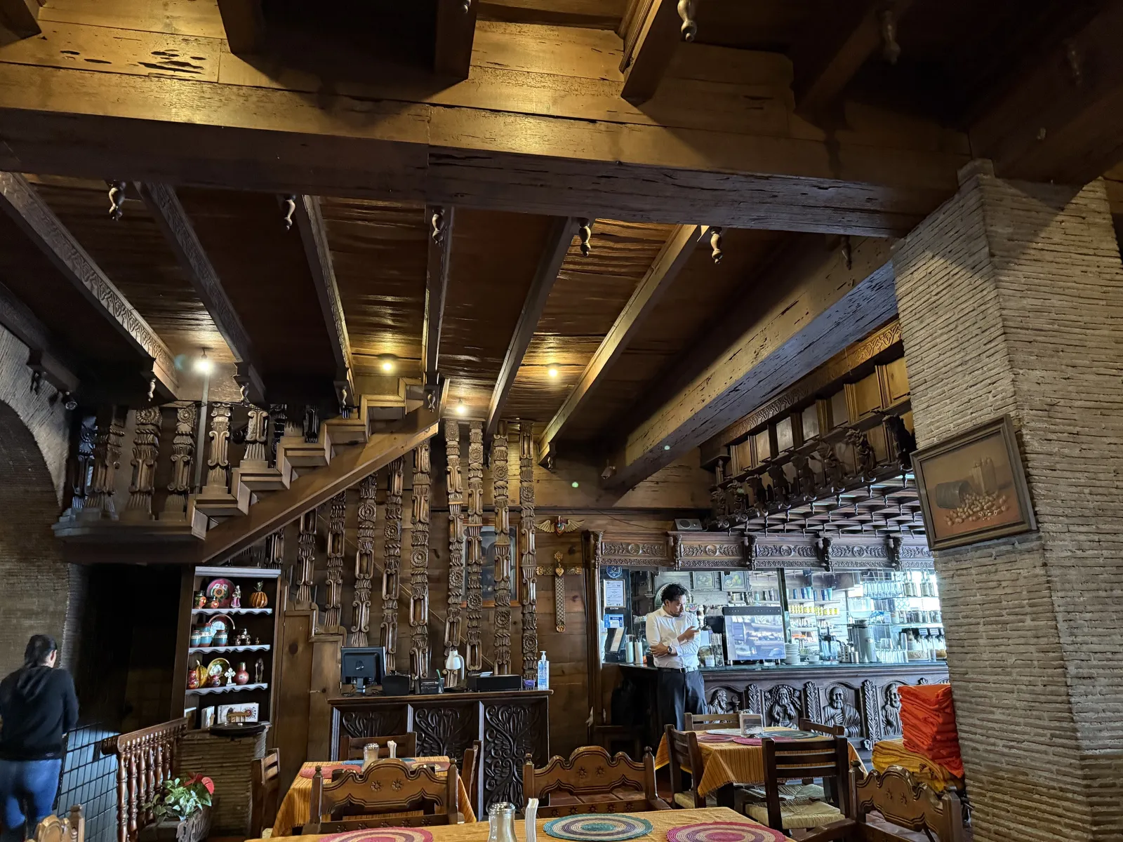 Café Tradicional image 3