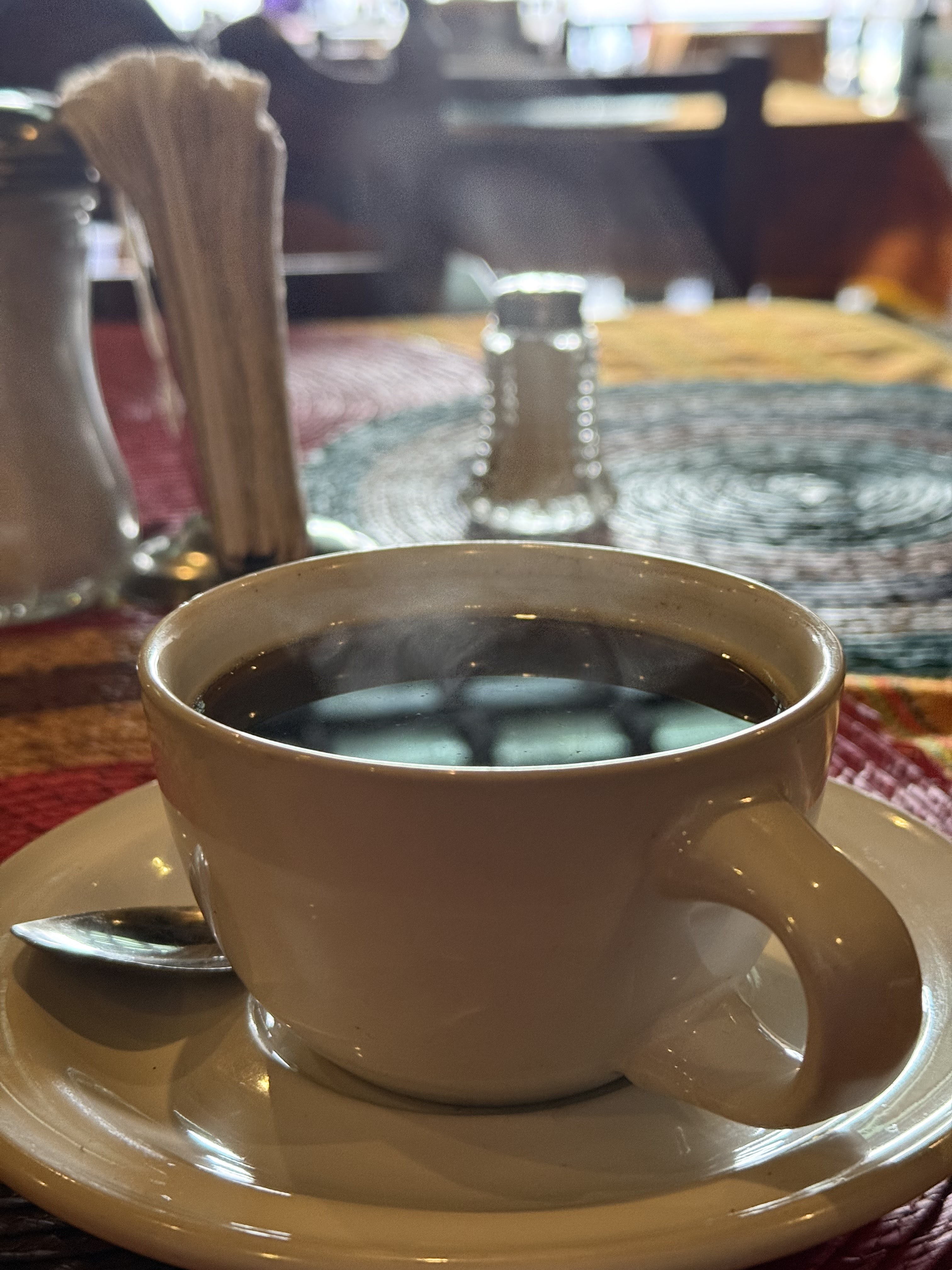 Café Tradicional image 6