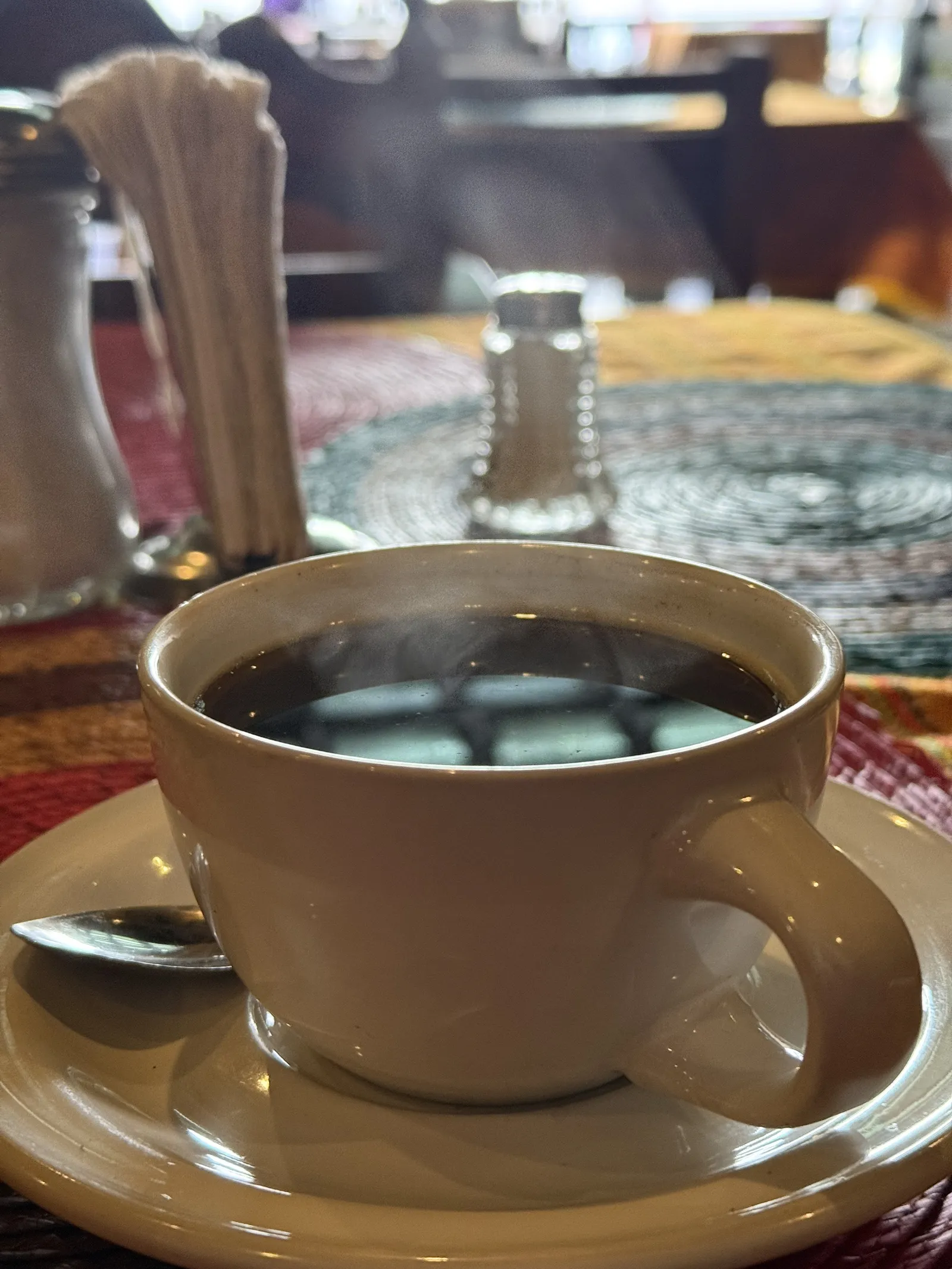 Café Tradicional image 6