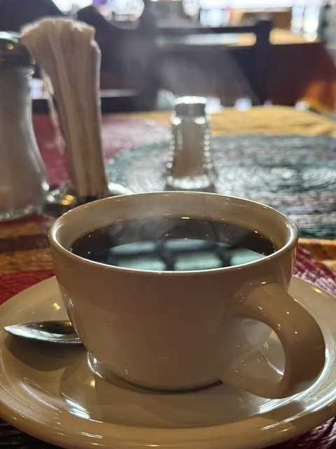 Café Tradicional image 6