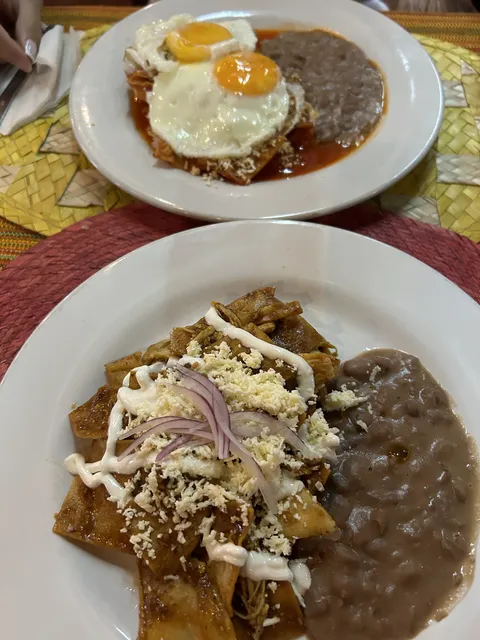 Café Tradicional image 8