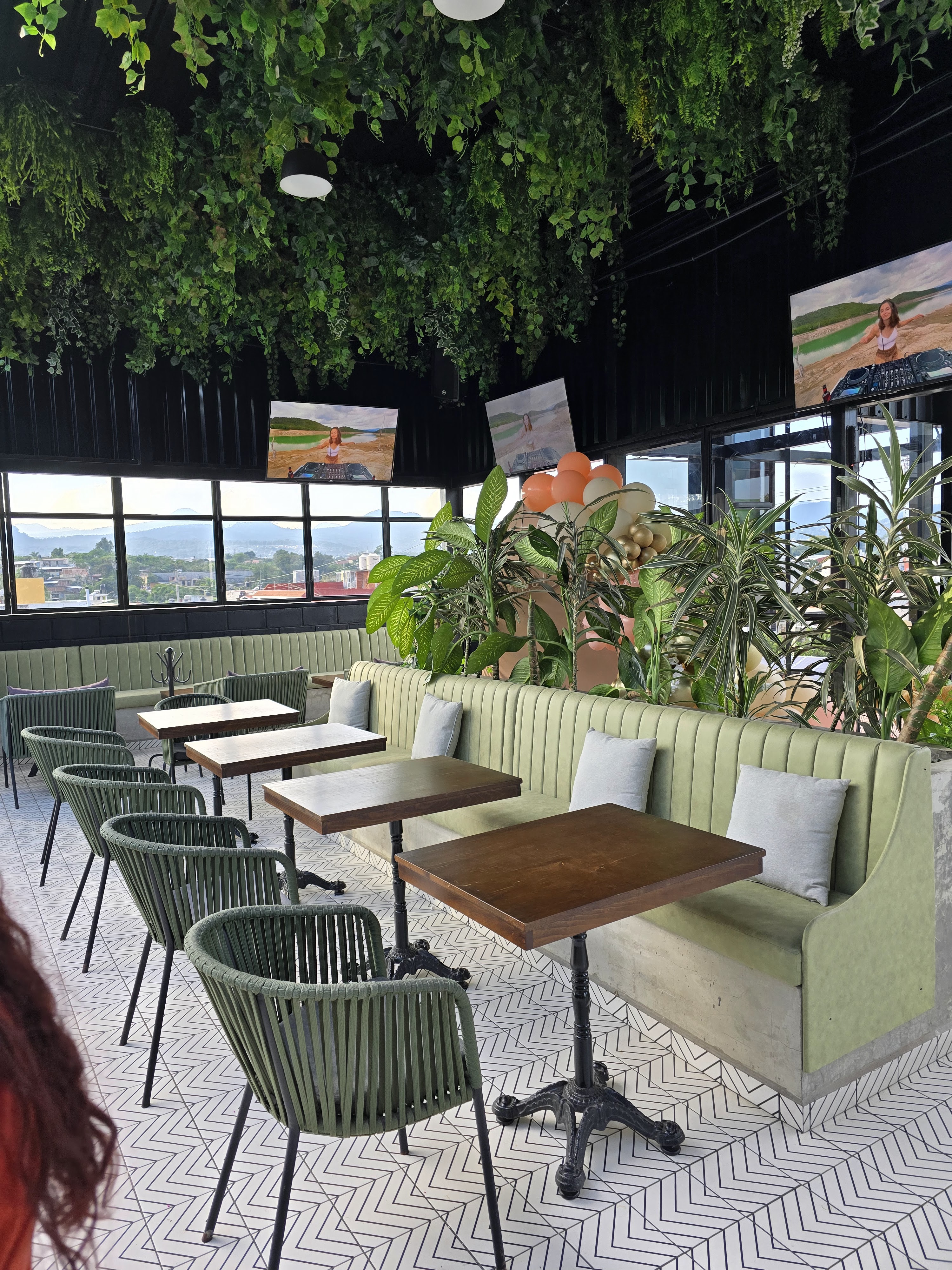 The Bacon Brothers image 4