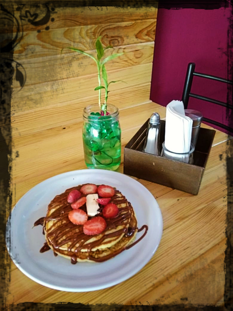 Restaurante Delicious image 5