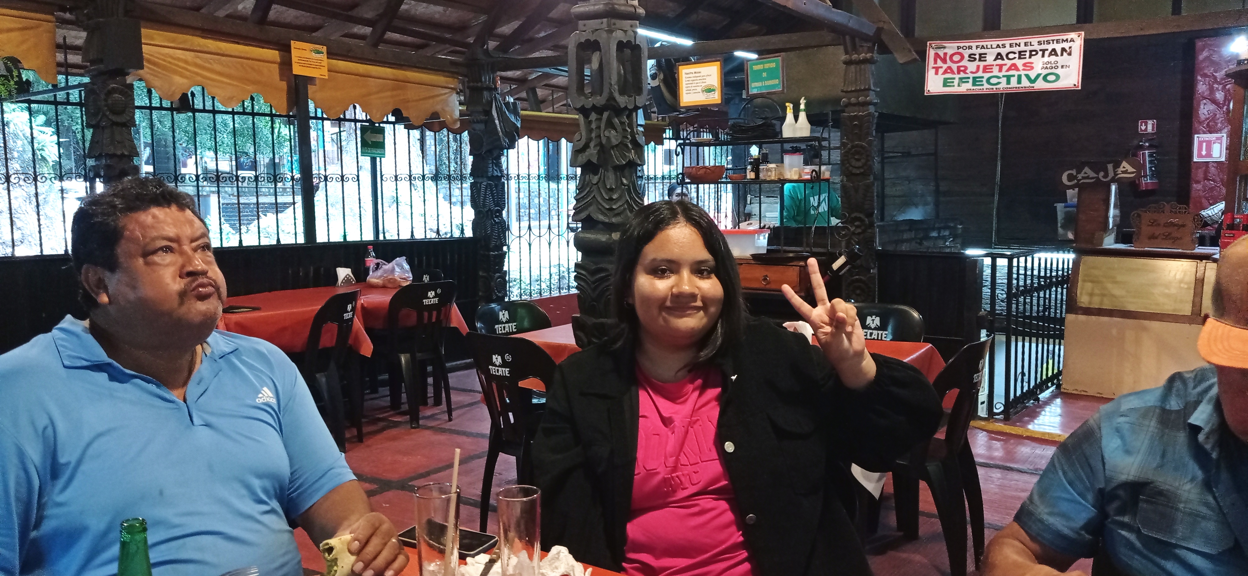 La Troje Del Lago image 4