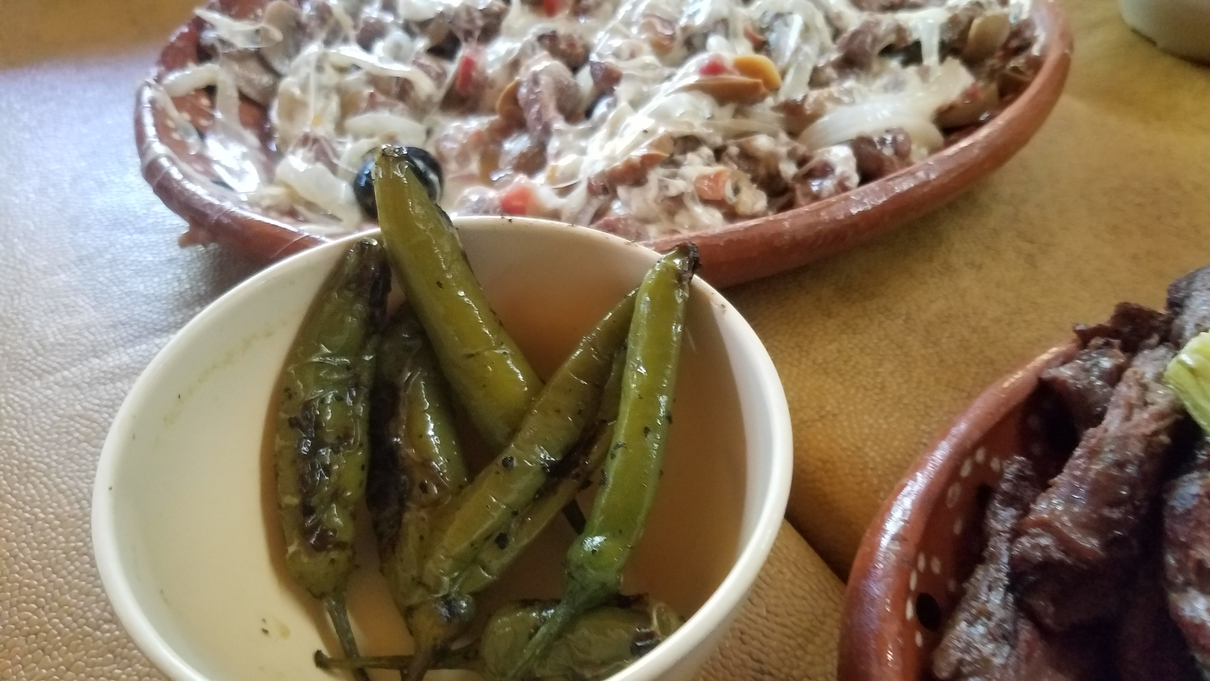 La Troje Del Lago image 9