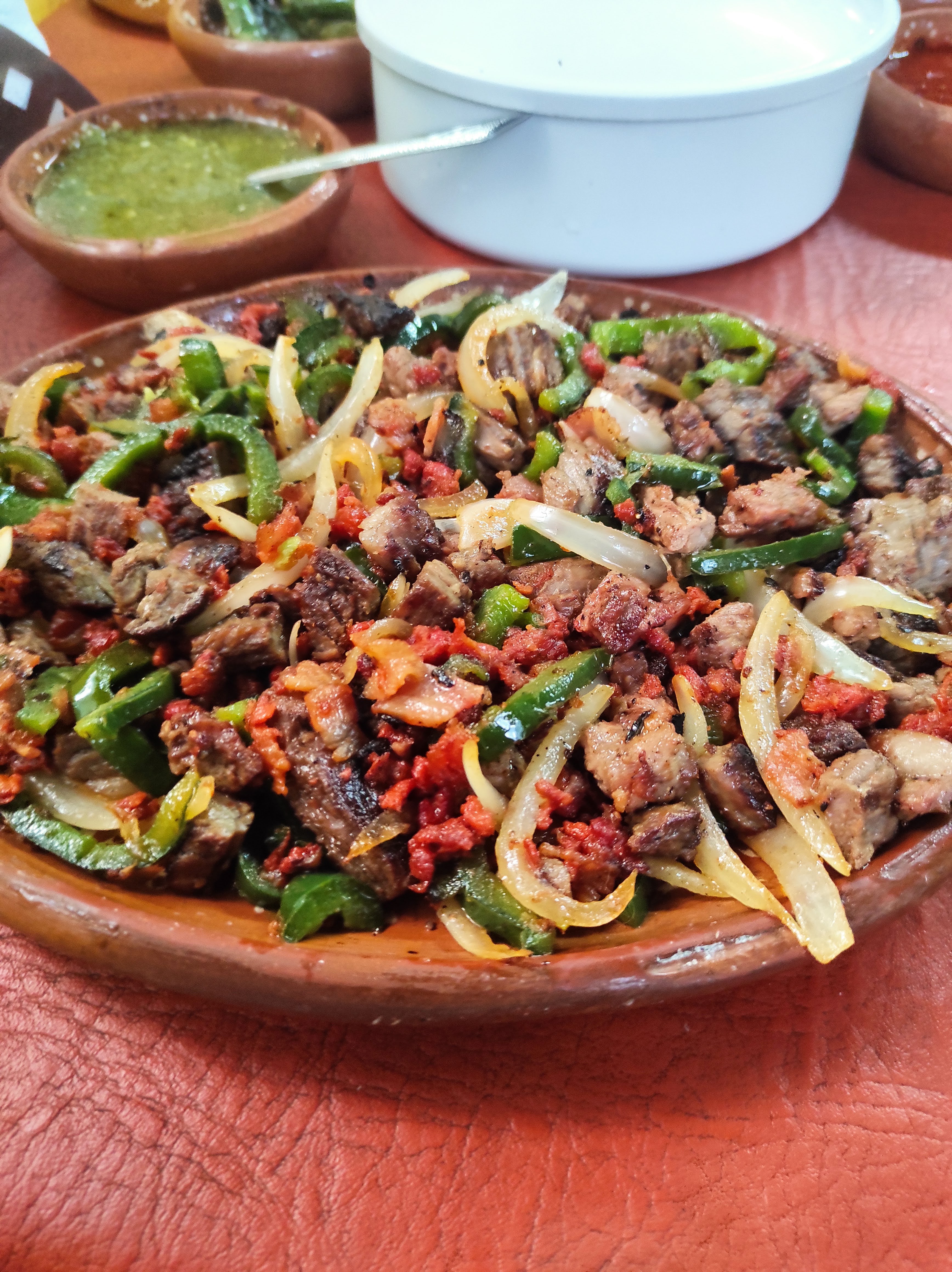 La Troje Del Lago image 10