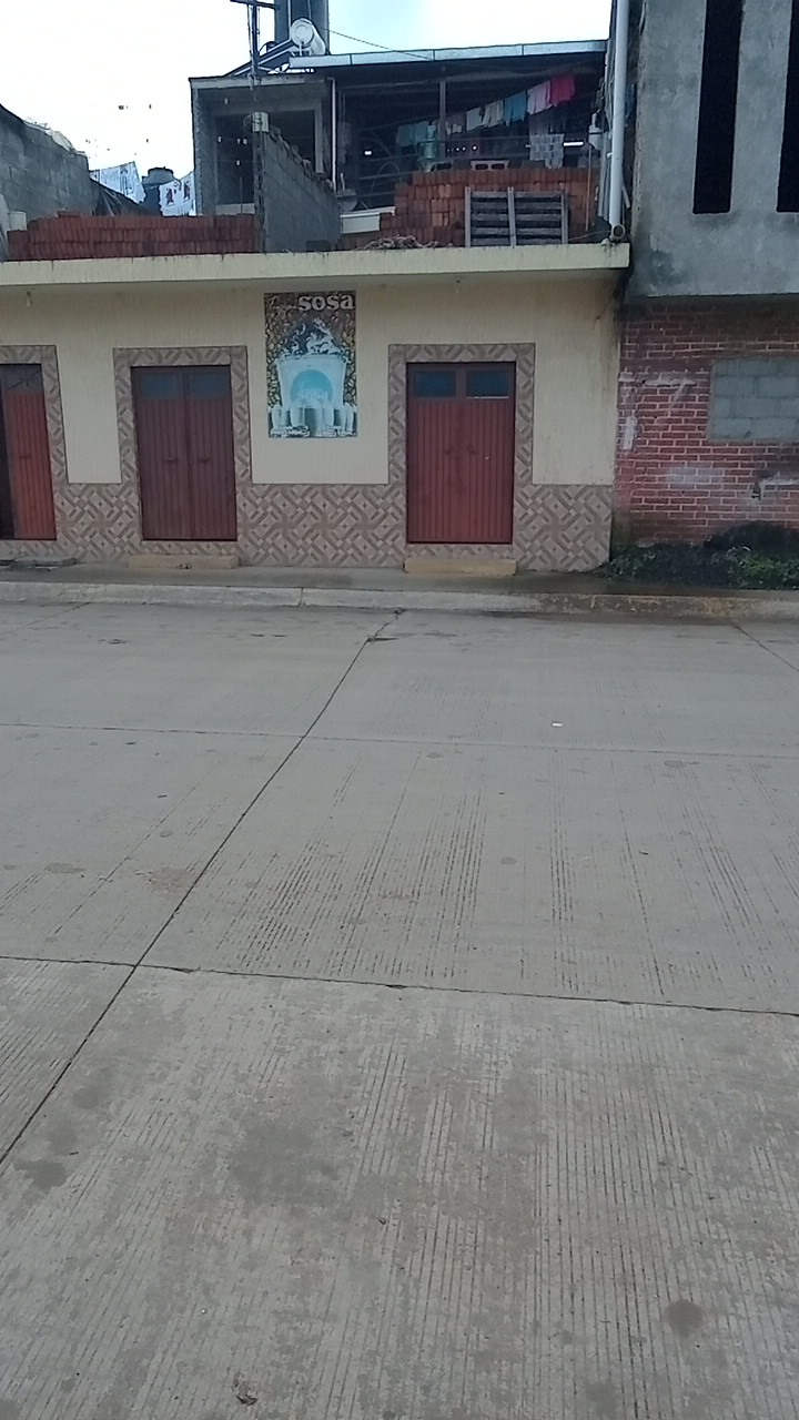 Magy restaurante image 1