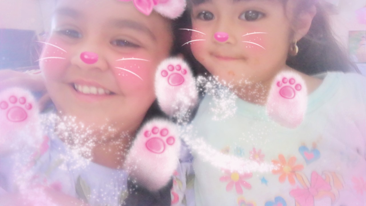 Magy restaurante image 2