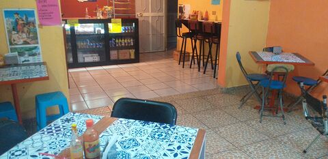 Pizzeria Irma´s image 4