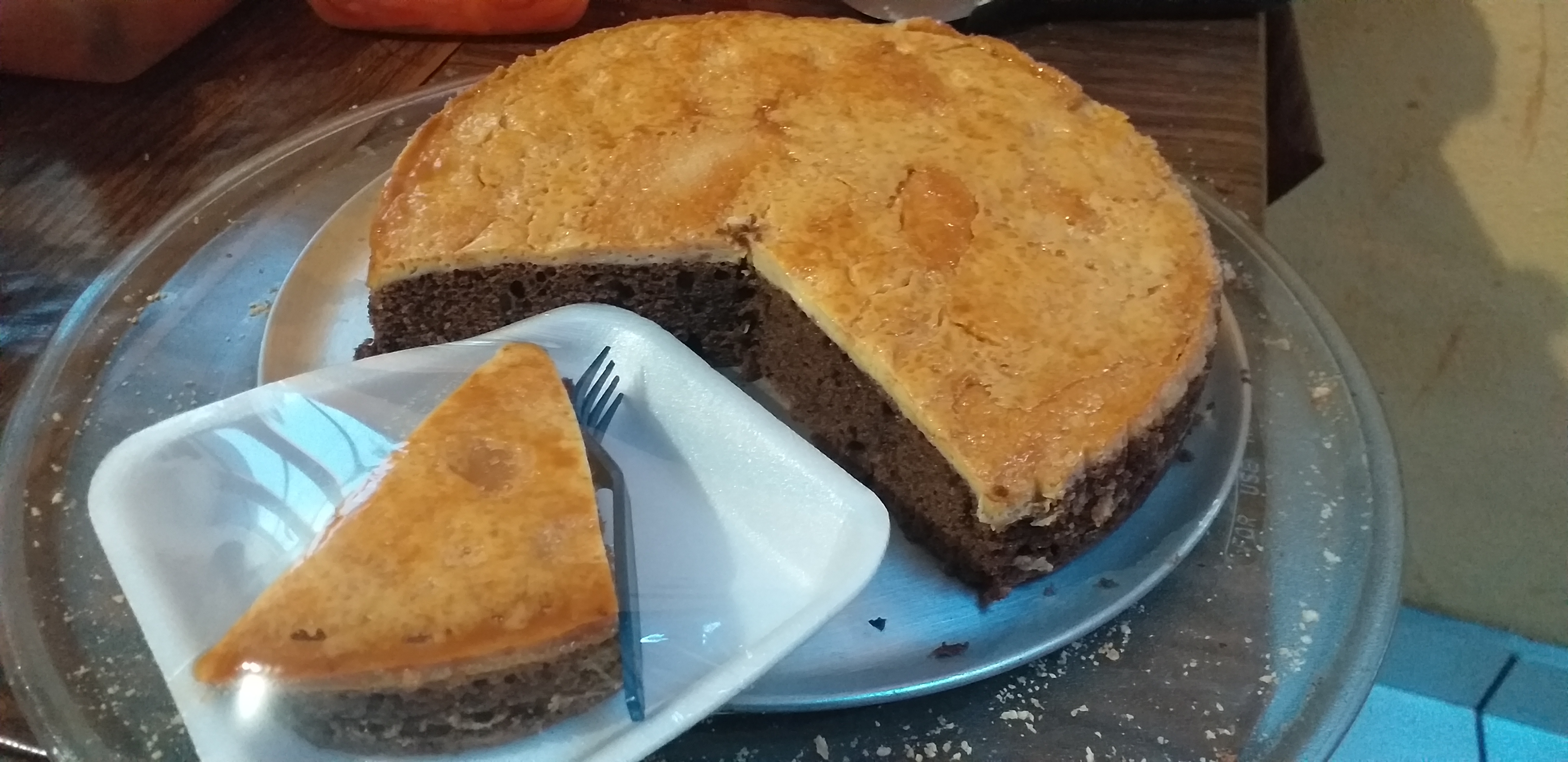 Pizzeria Irma´s image 7