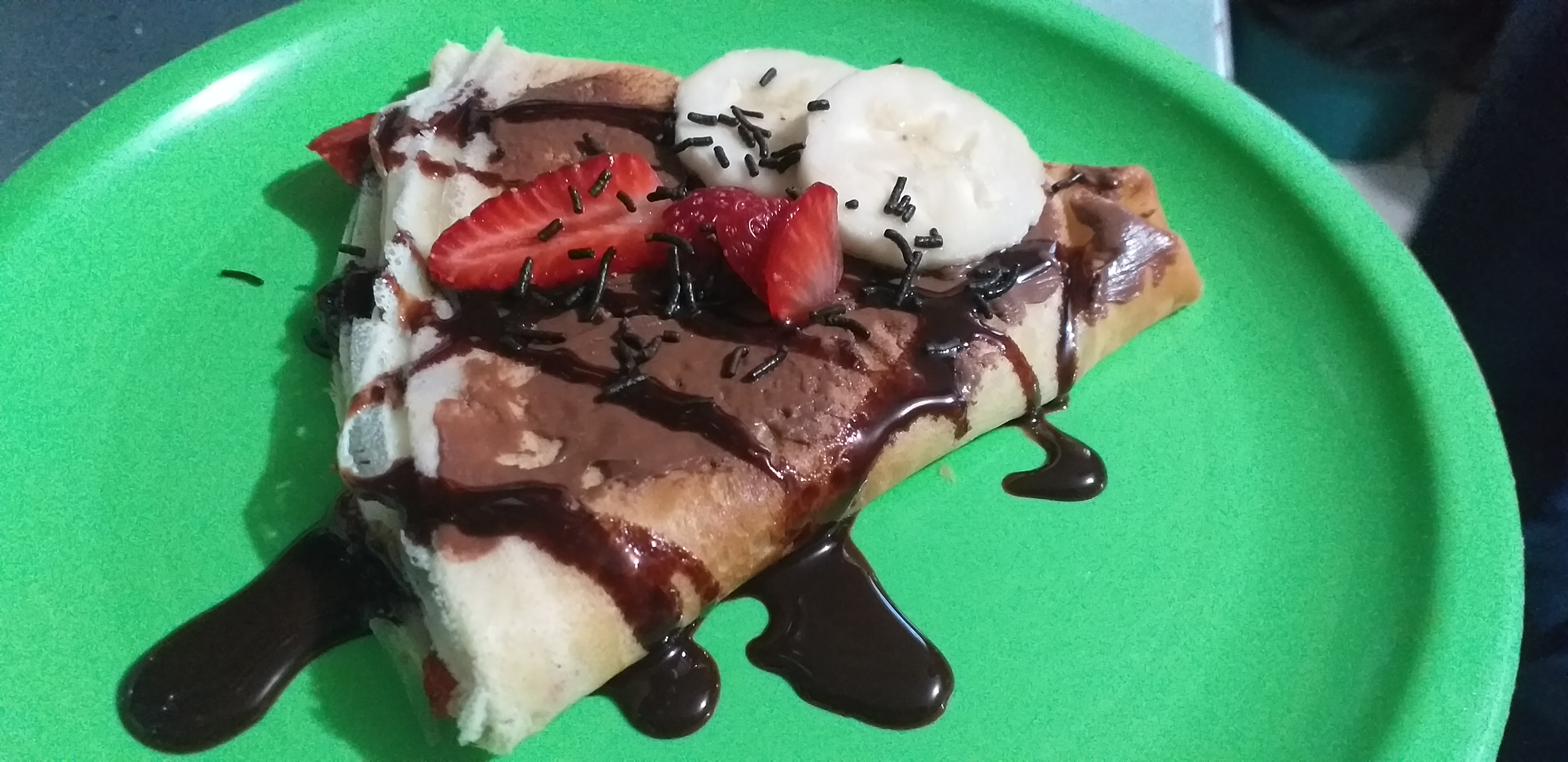 Pizzeria Irma´s image 10