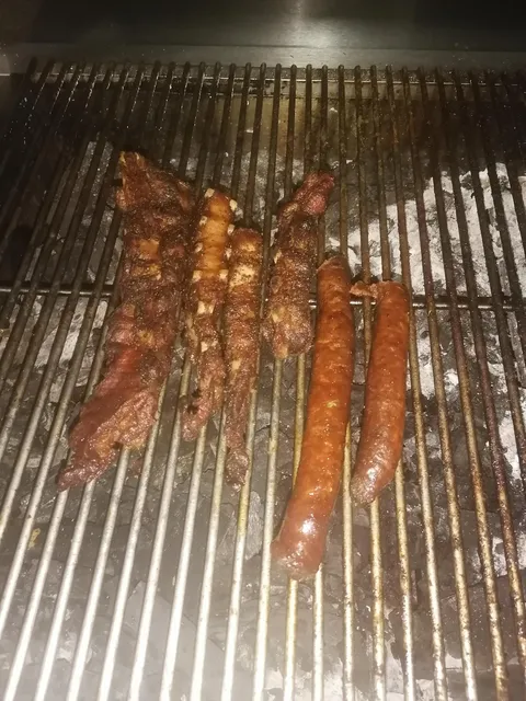 CHEFF PEPIN Taqueria image 2