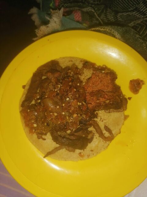 CHEFF PEPIN Taqueria image 3