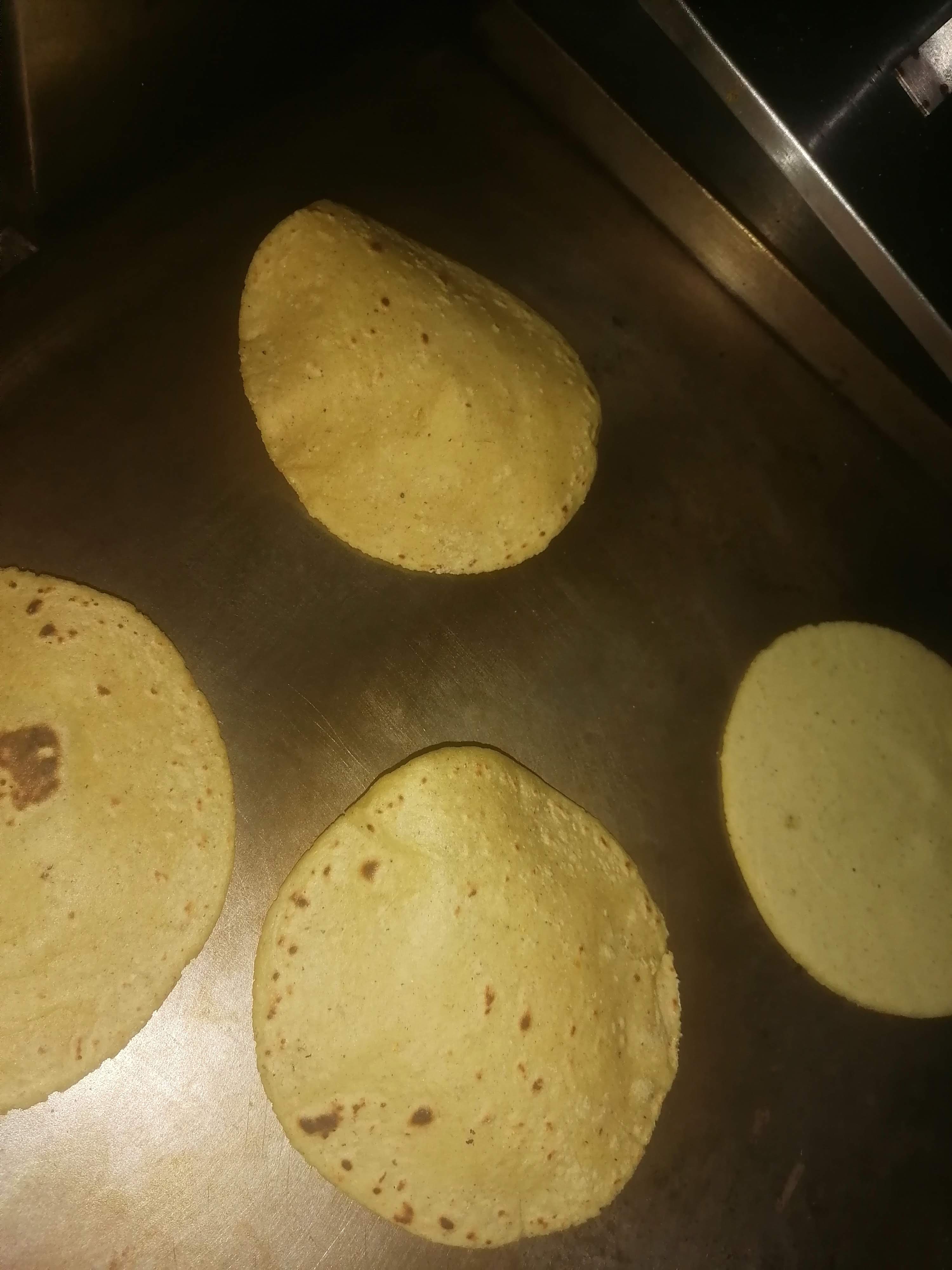 CHEFF PEPIN Taqueria image 4