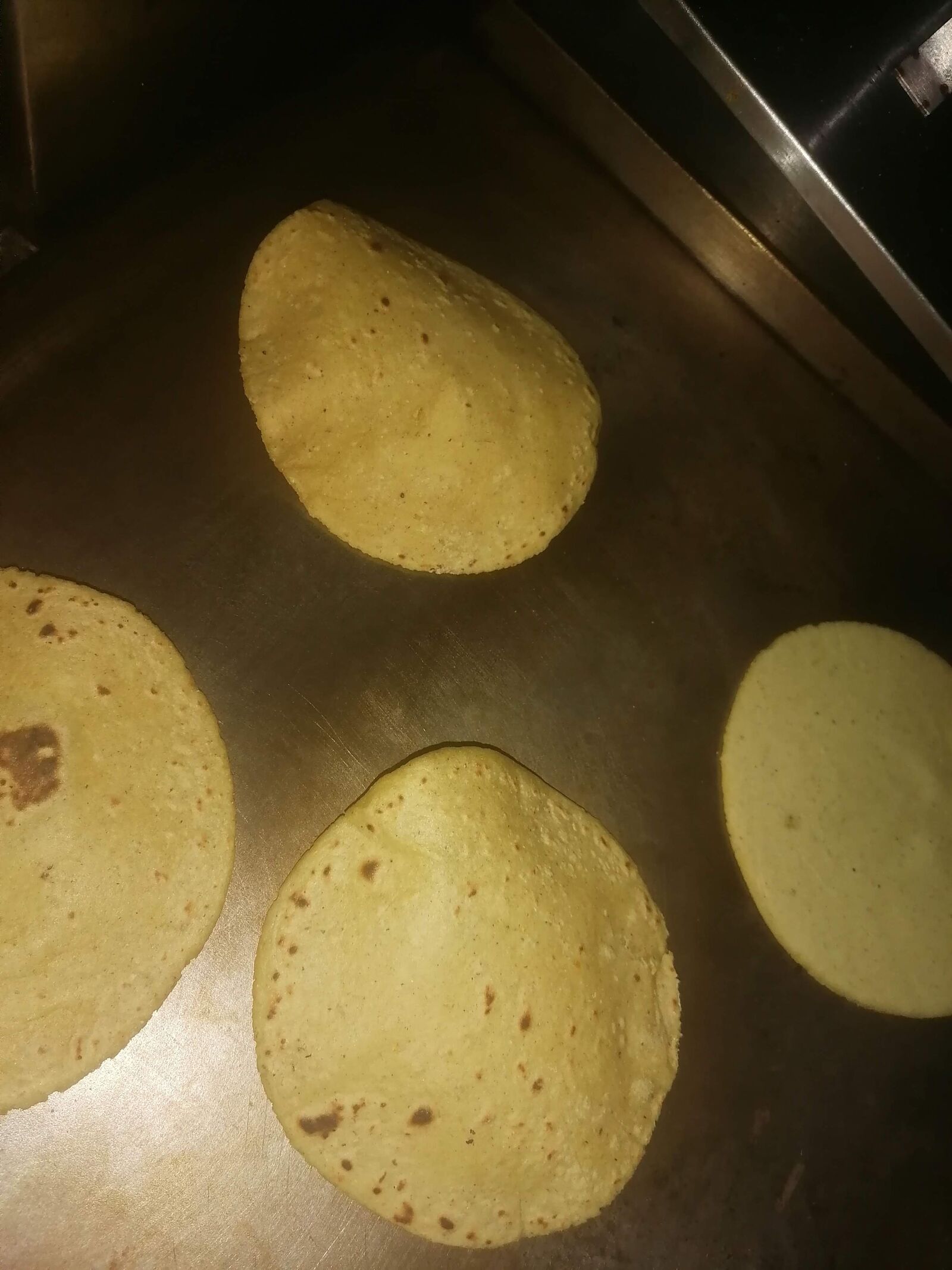 CHEFF PEPIN Taqueria image 4